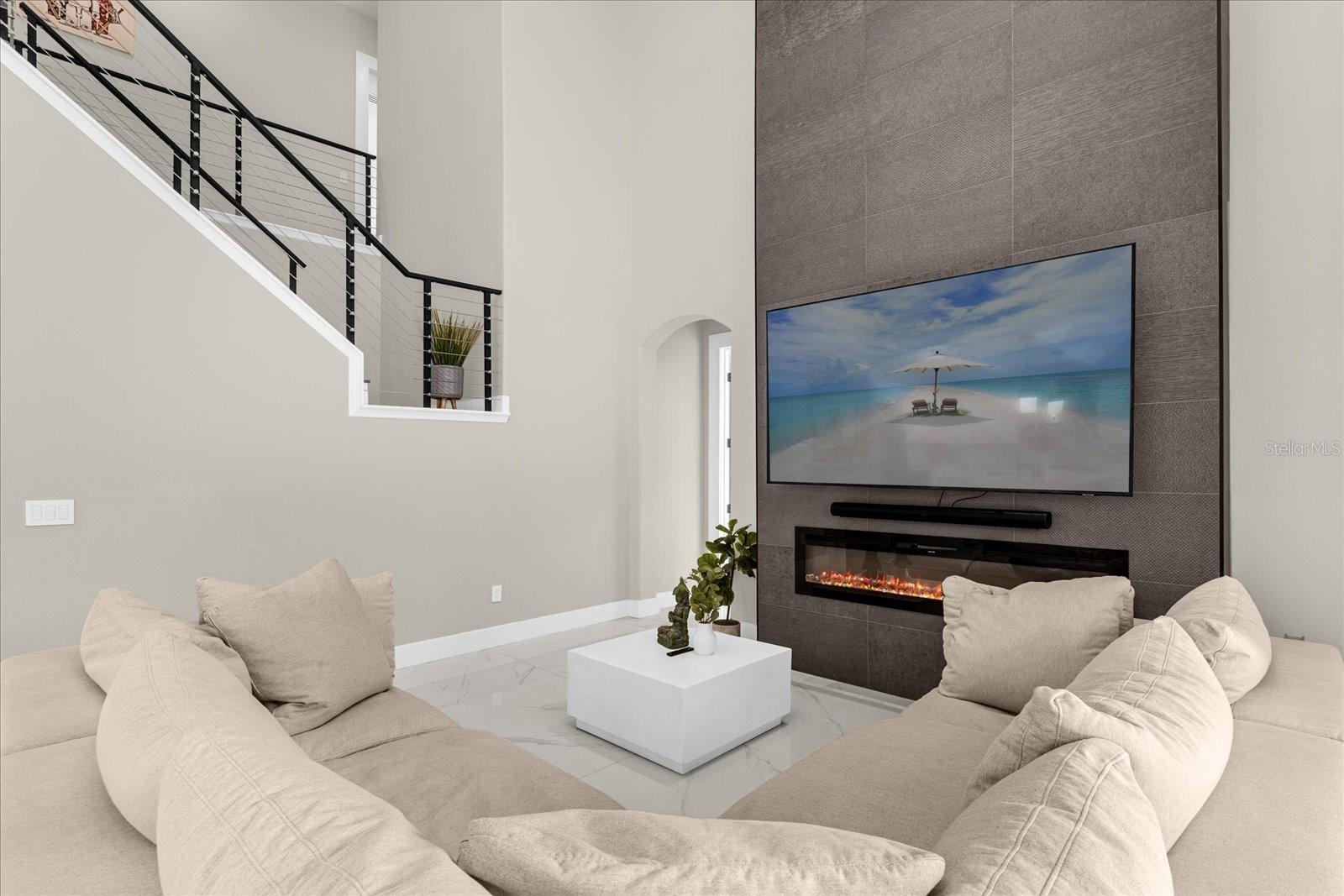 Image 13 of 49 For 14423 Hampshire Bay Circle