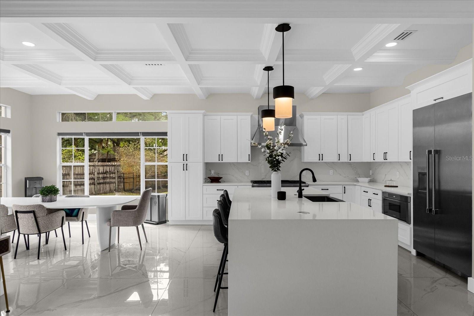 Image 17 of 49 For 14423 Hampshire Bay Circle