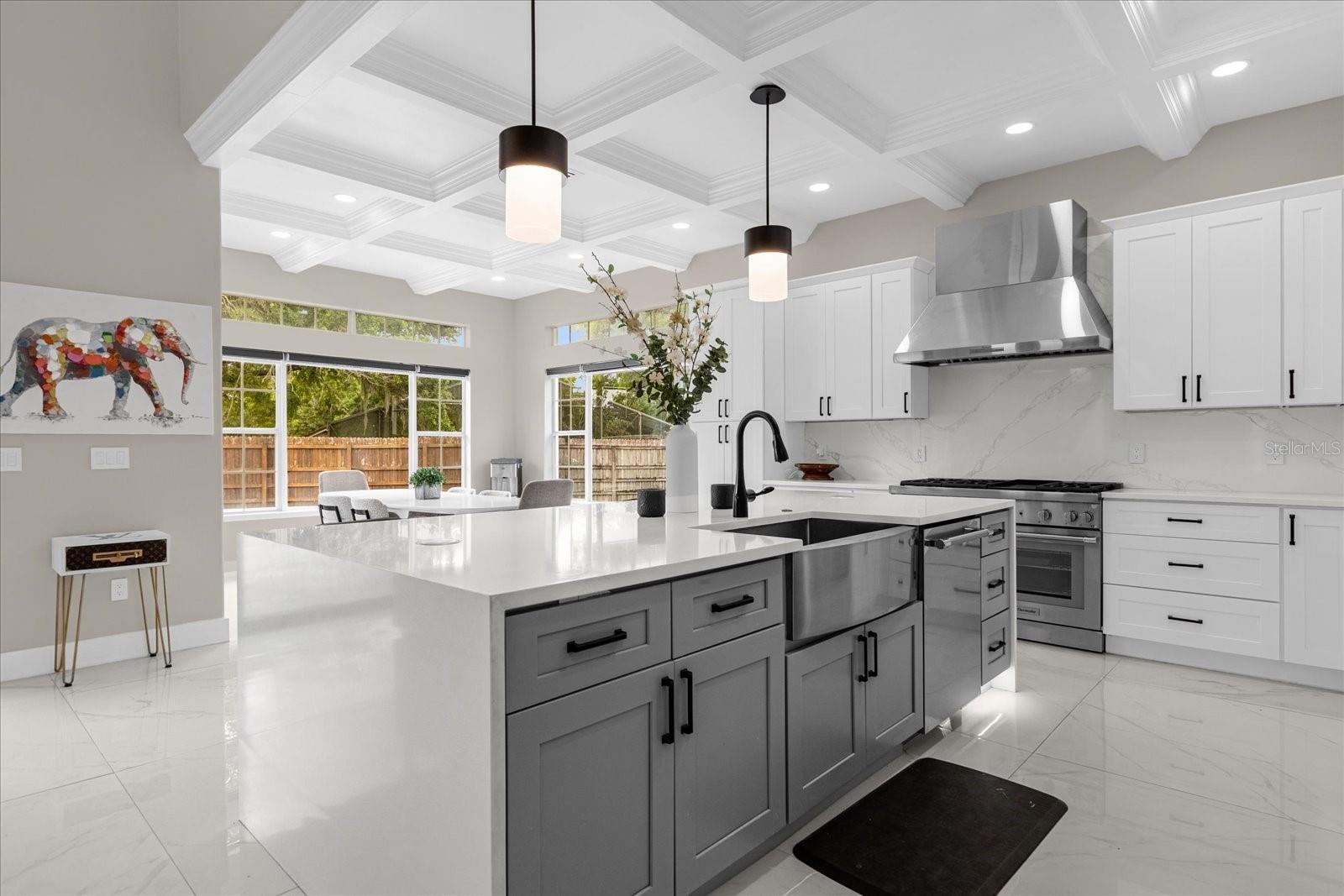 Image 19 of 49 For 14423 Hampshire Bay Circle