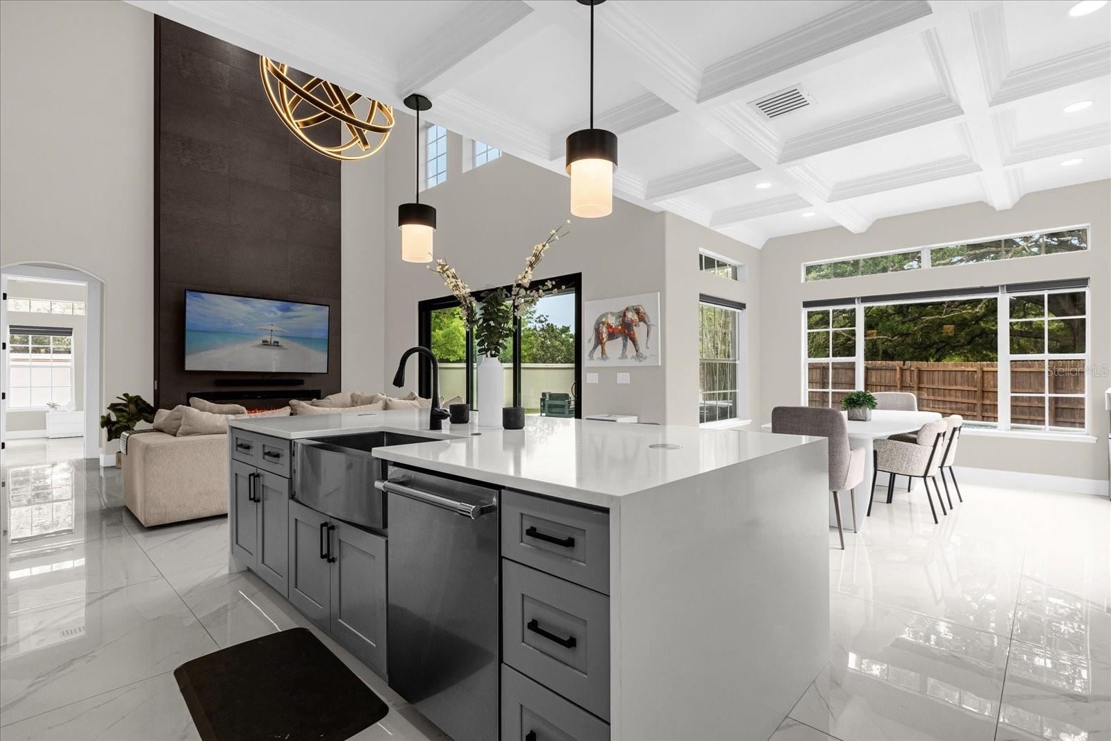 Image 20 of 49 For 14423 Hampshire Bay Circle
