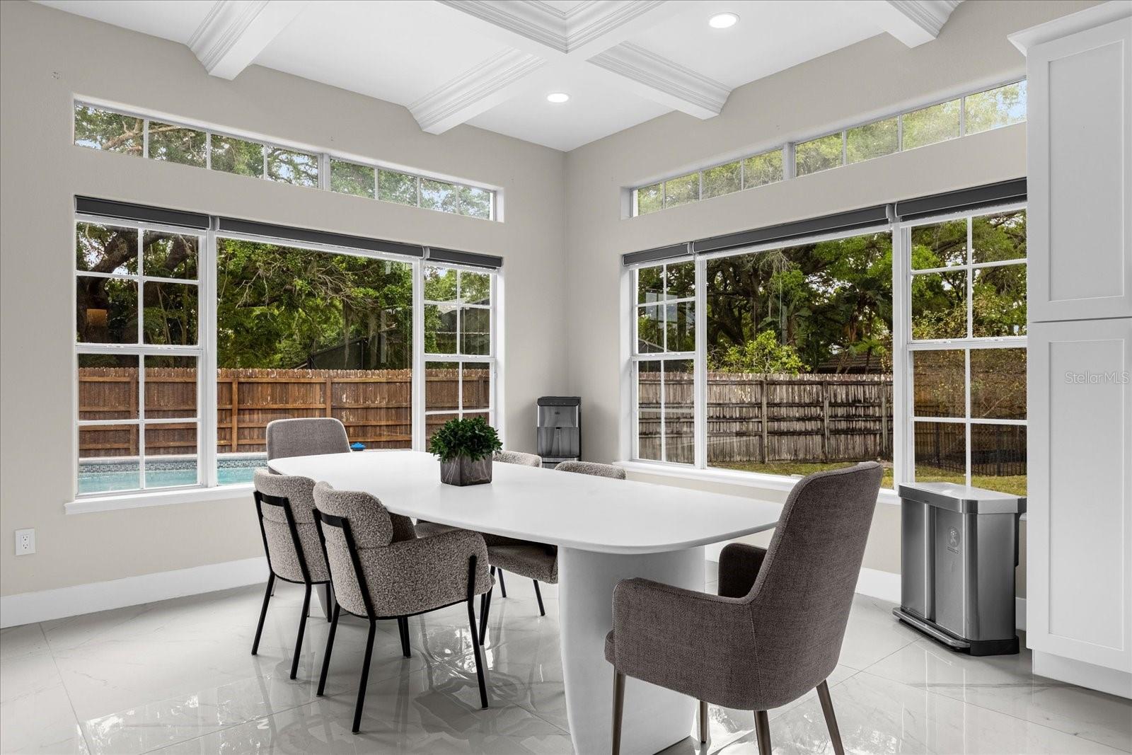 Image 21 of 49 For 14423 Hampshire Bay Circle