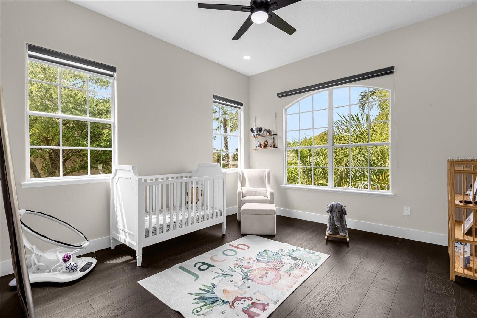 Image 24 of 49 For 14423 Hampshire Bay Circle