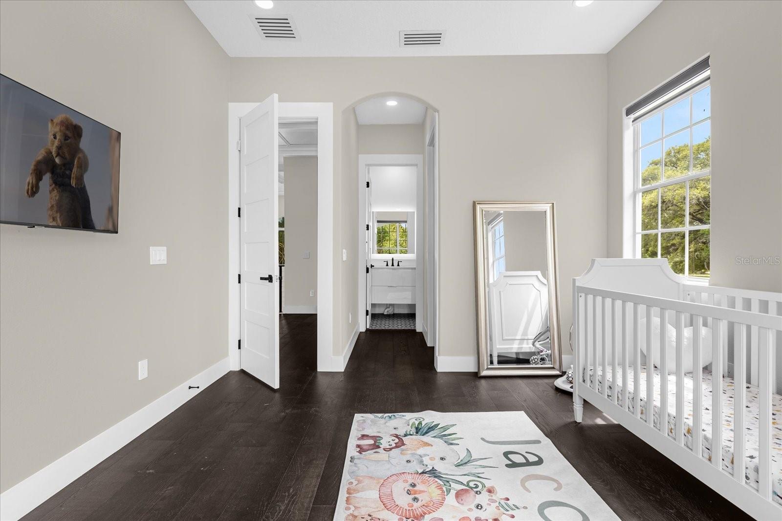 Image 25 of 49 For 14423 Hampshire Bay Circle