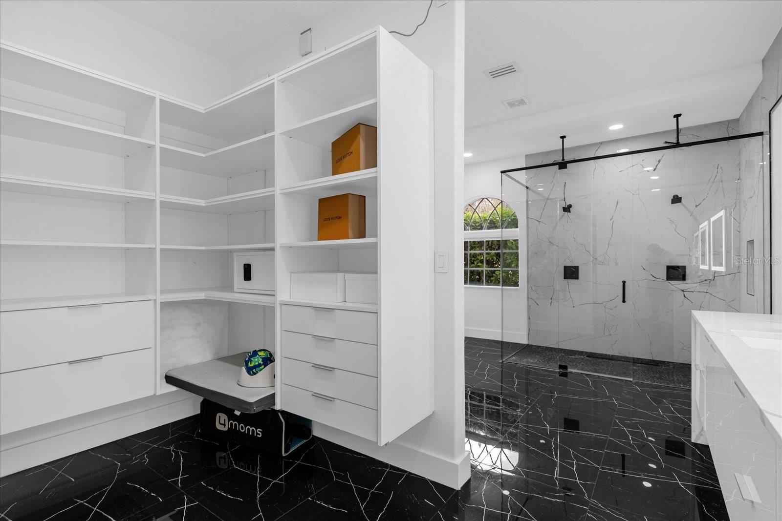 Image 42 of 49 For 14423 Hampshire Bay Circle