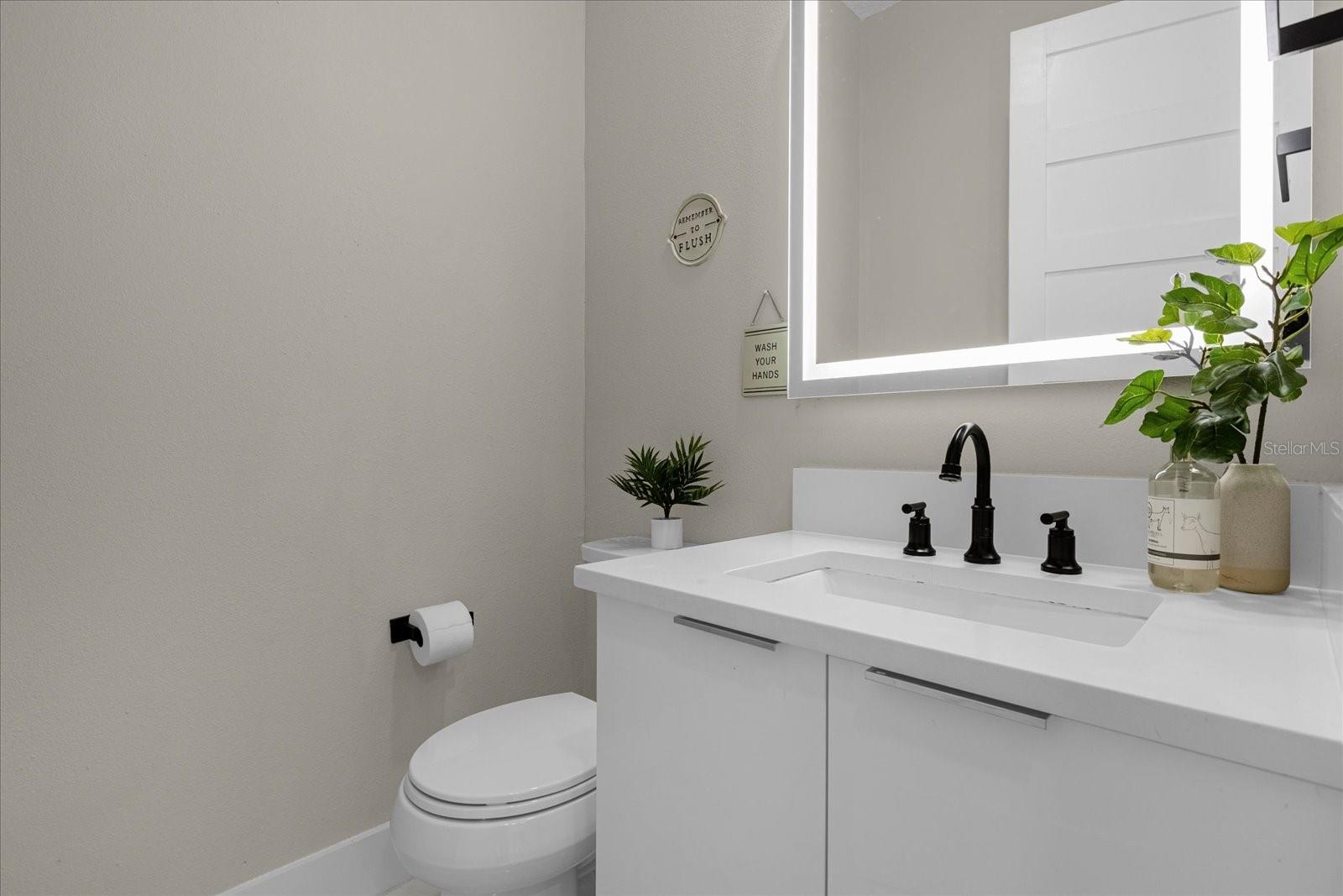 Image 43 of 49 For 14423 Hampshire Bay Circle