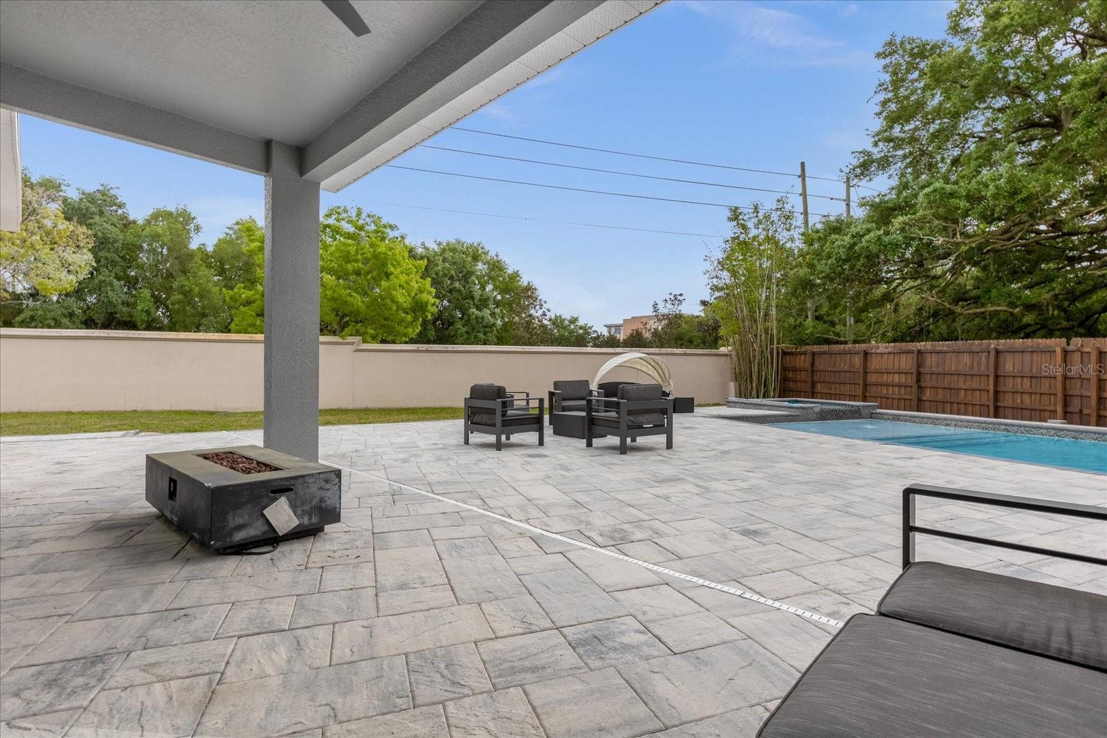 Image 45 of 49 For 14423 Hampshire Bay Circle