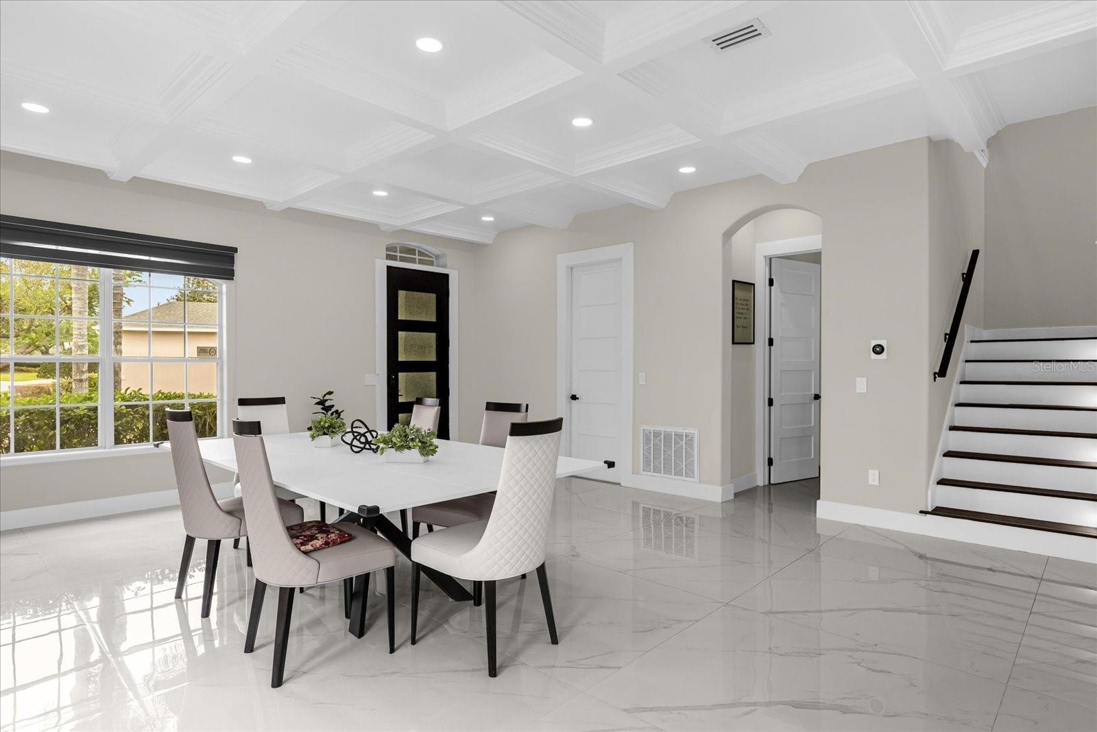 Image 7 of 49 For 14423 Hampshire Bay Circle