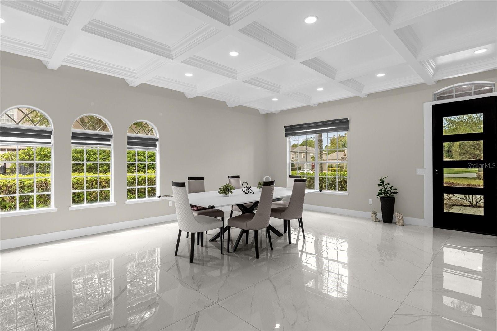 Image 8 of 49 For 14423 Hampshire Bay Circle