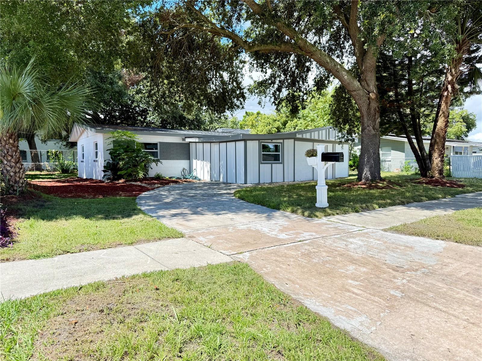 Details for 1450 Bahia Avenue, ORLANDO, FL 32807