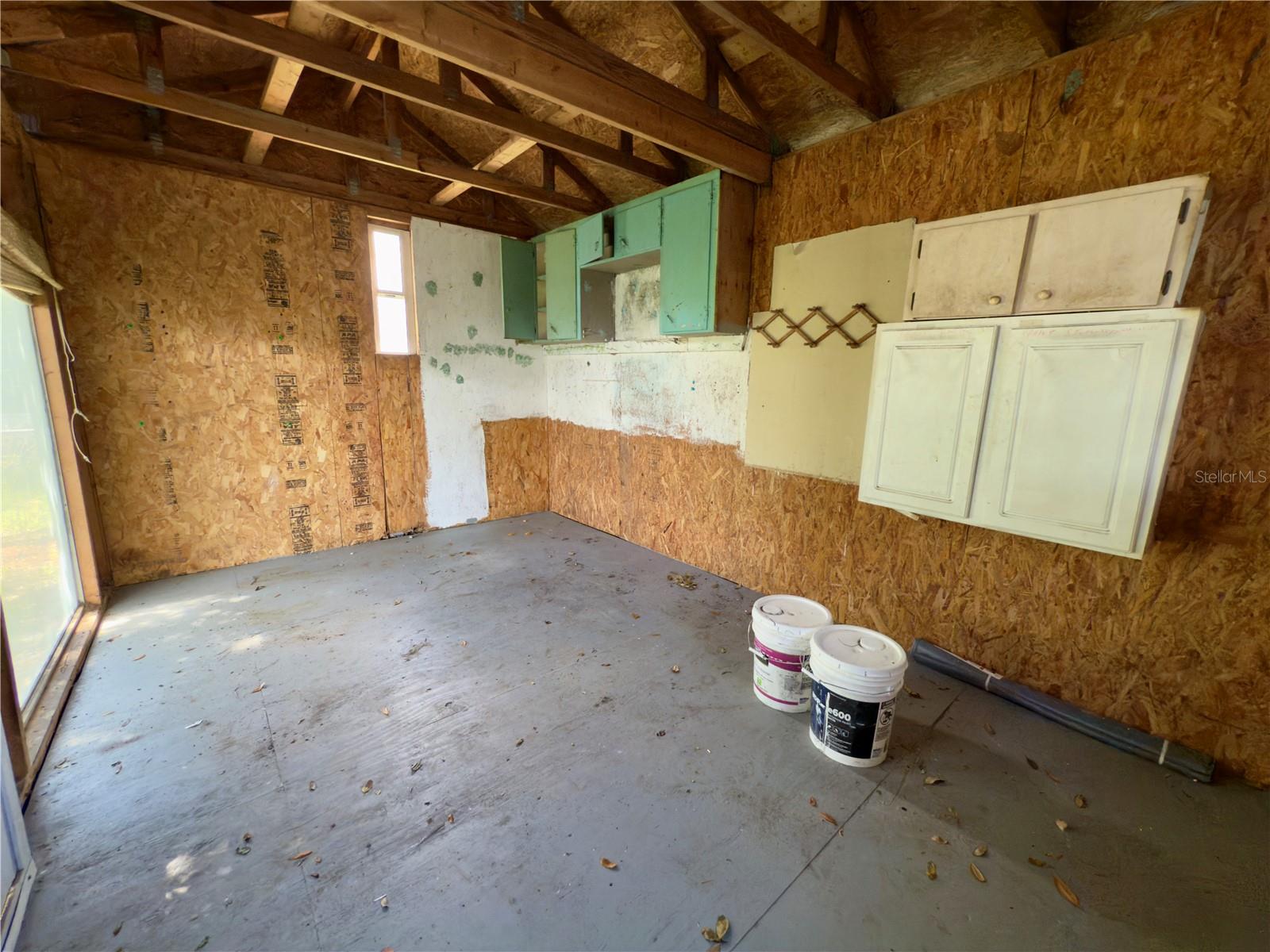 Image 10 of 52 For 1450 Bahia Avenue