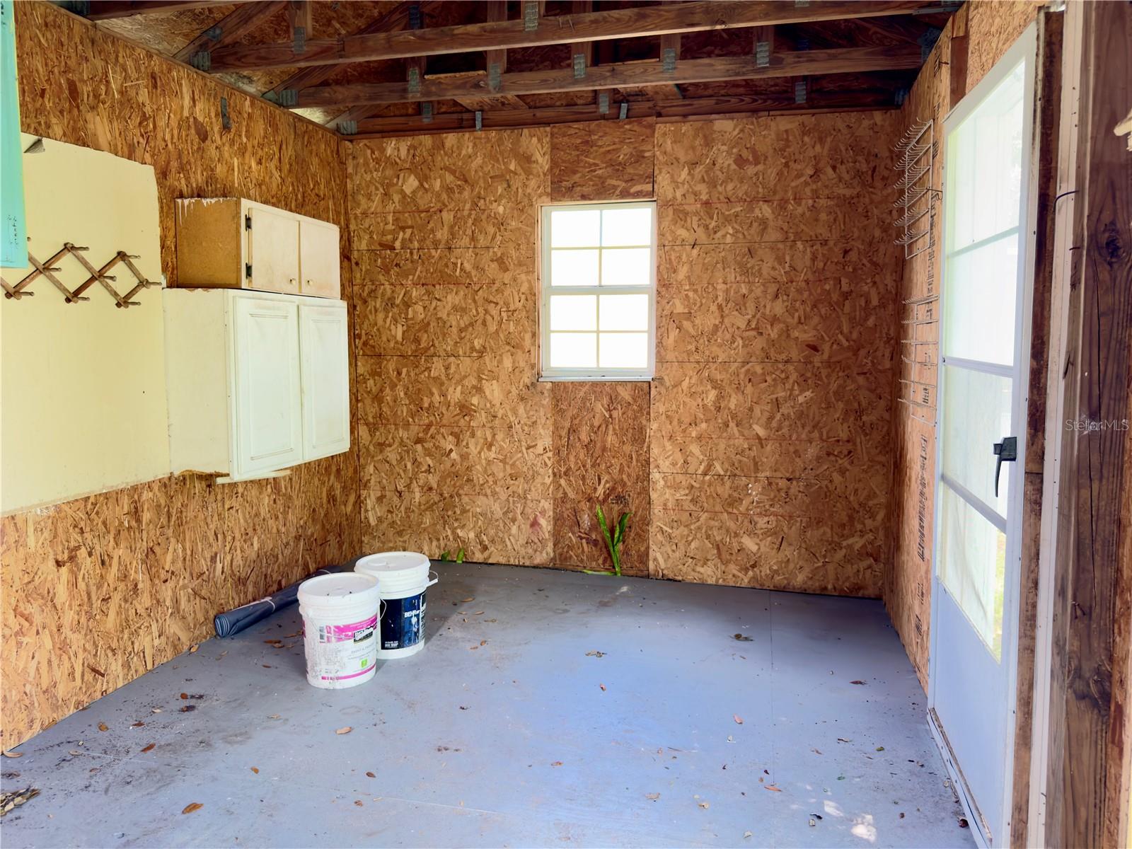 Image 11 of 52 For 1450 Bahia Avenue