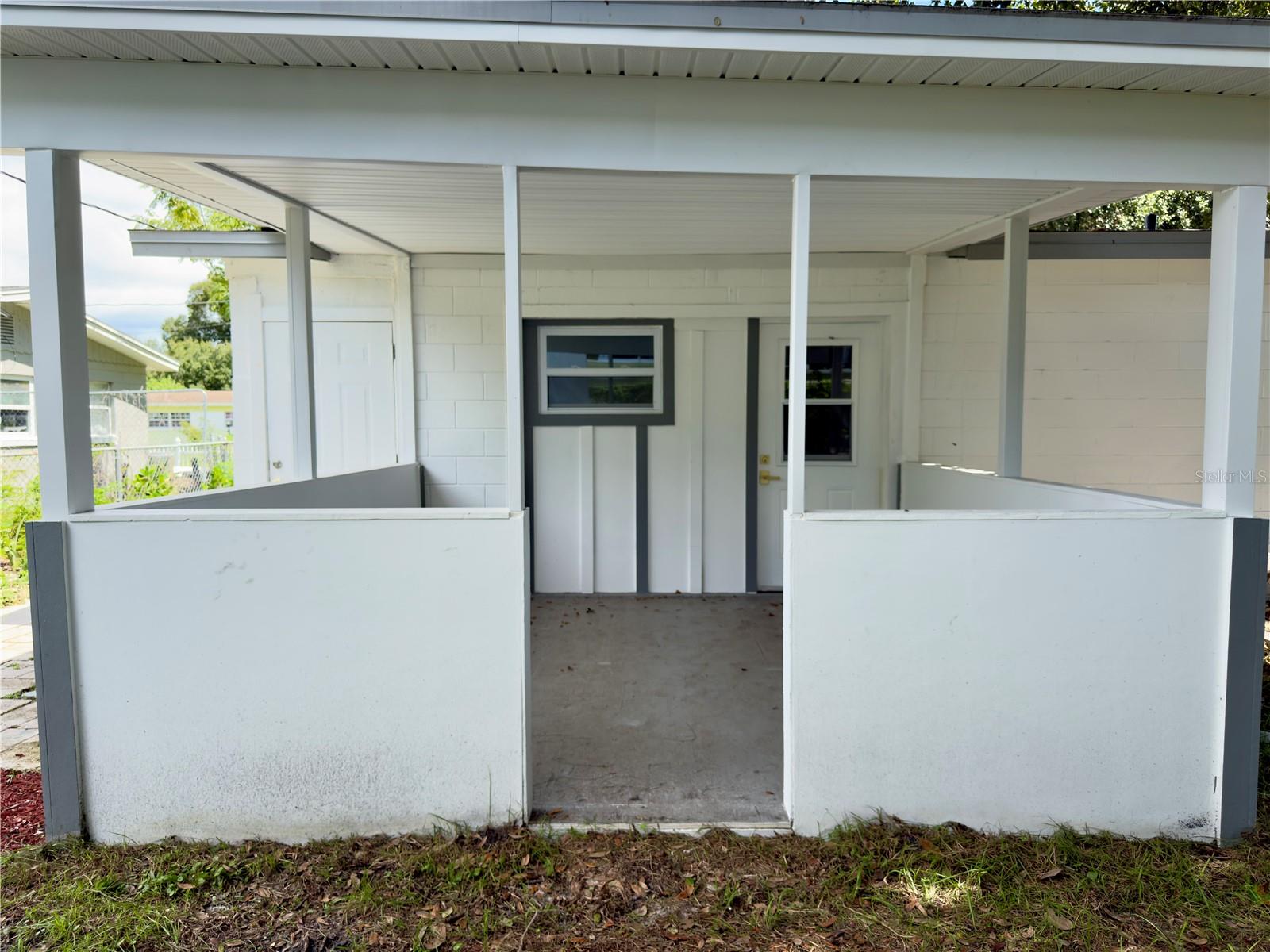 Image 12 of 52 For 1450 Bahia Avenue