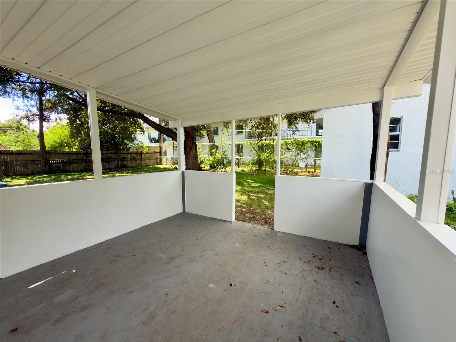 Image 13 of 52 For 1450 Bahia Avenue