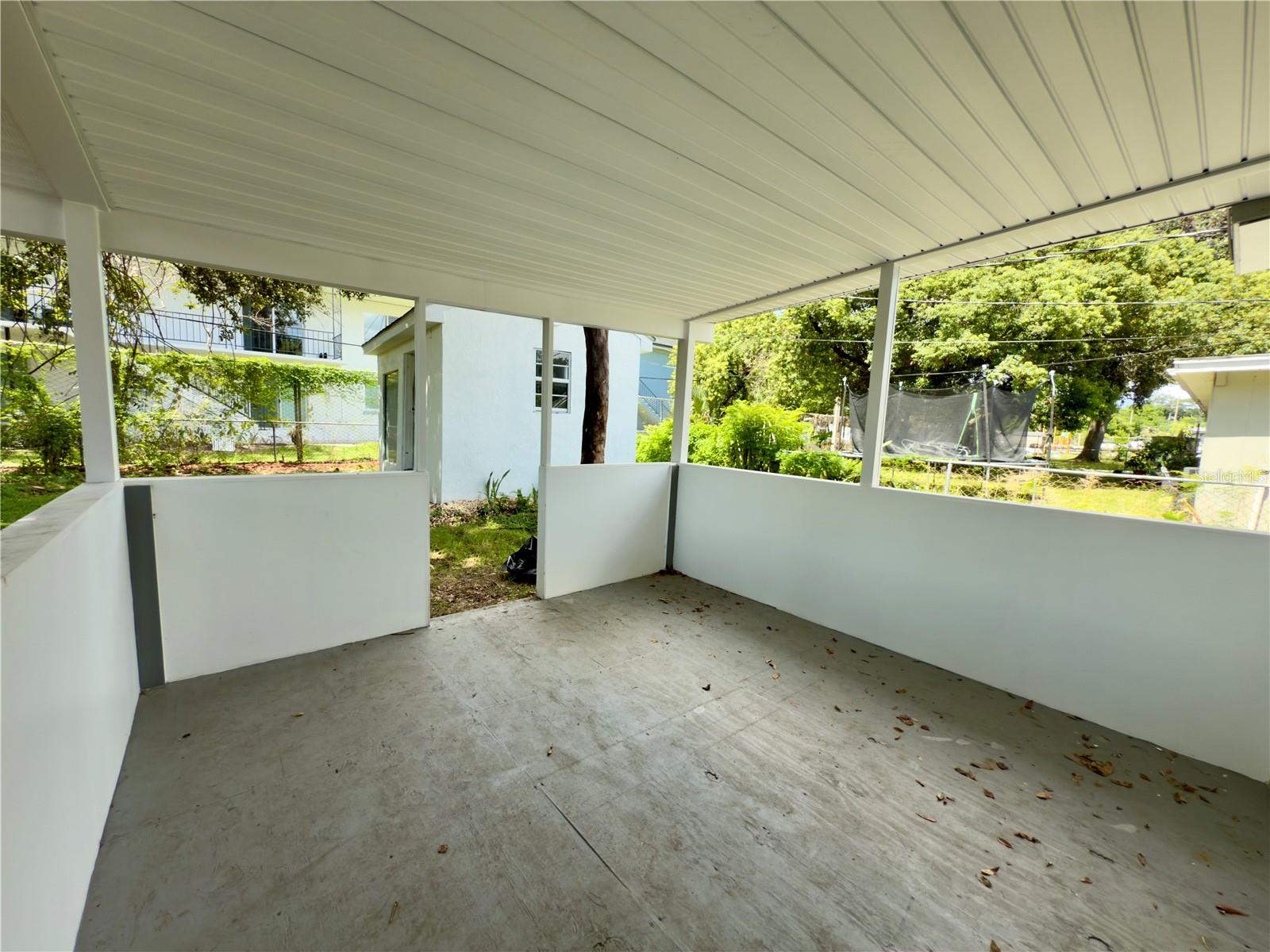 Image 14 of 52 For 1450 Bahia Avenue