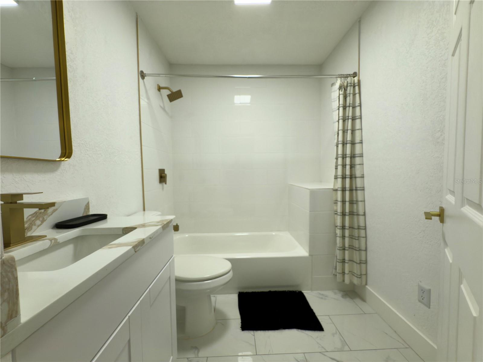 Image 29 of 52 For 1450 Bahia Avenue