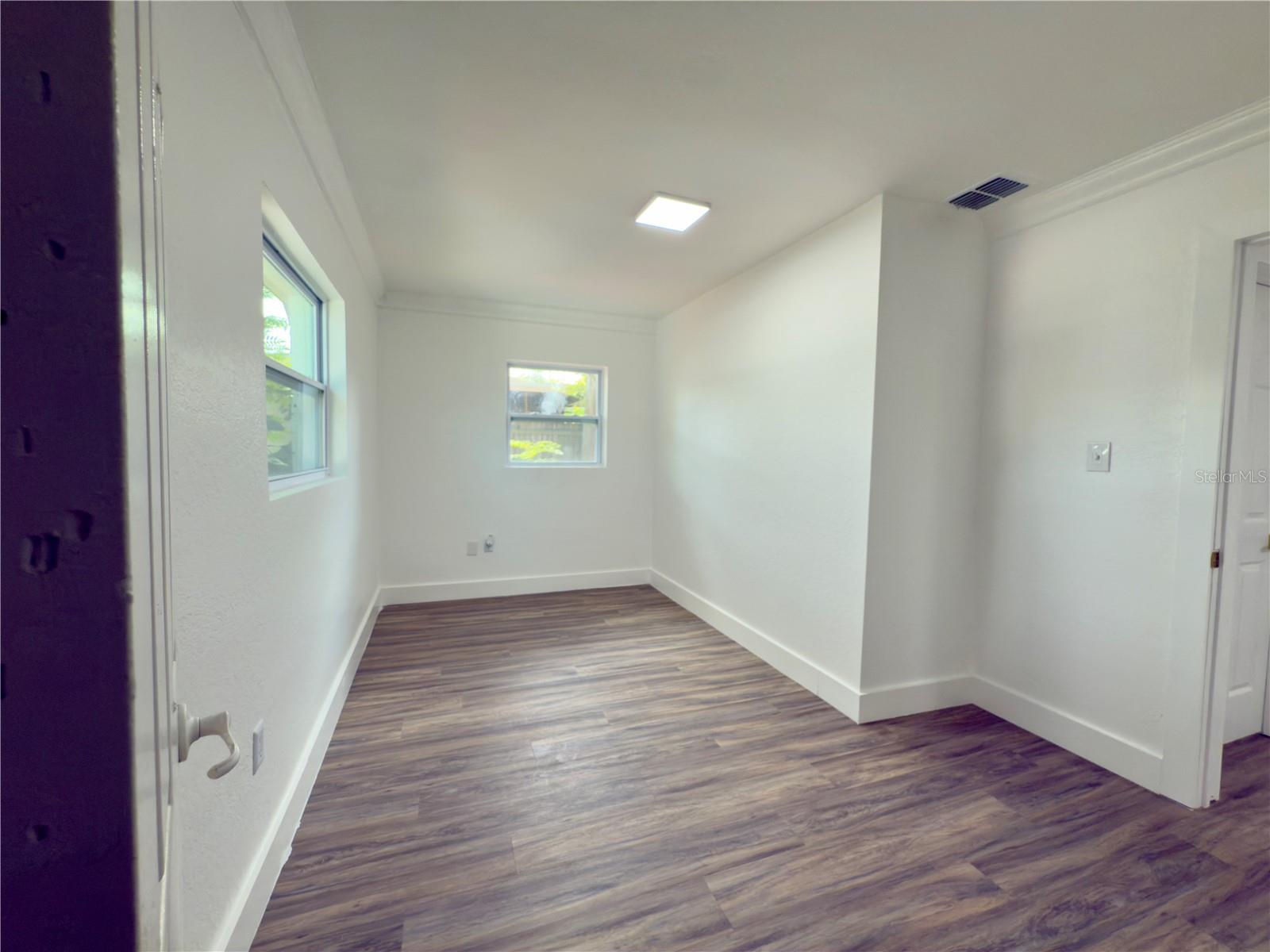 Image 36 of 52 For 1450 Bahia Avenue
