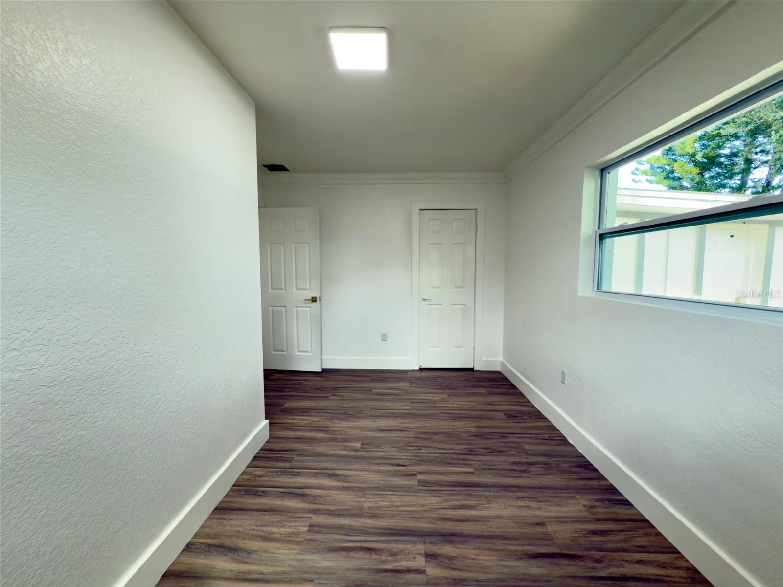 Image 38 of 52 For 1450 Bahia Avenue