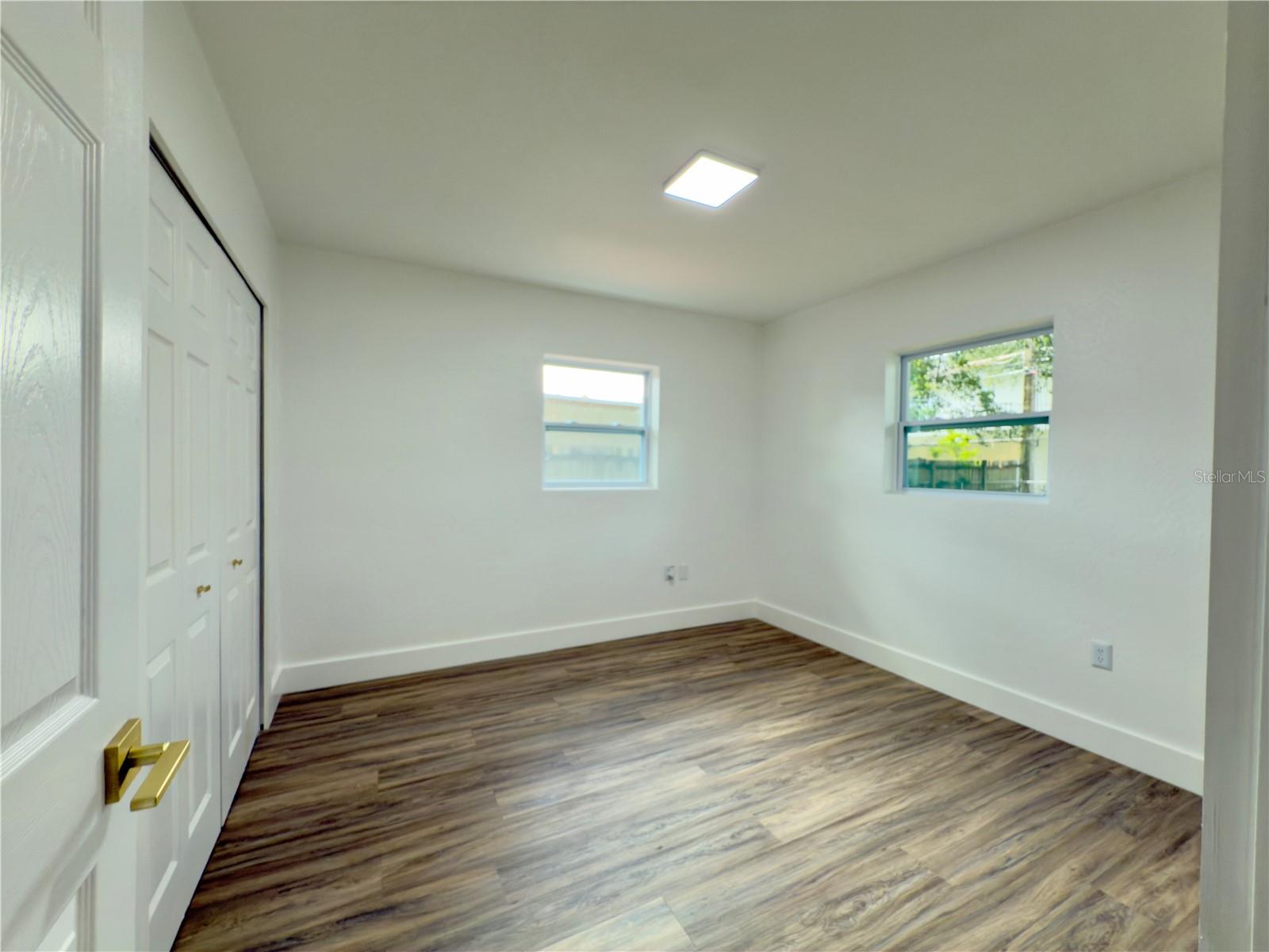 Image 39 of 52 For 1450 Bahia Avenue