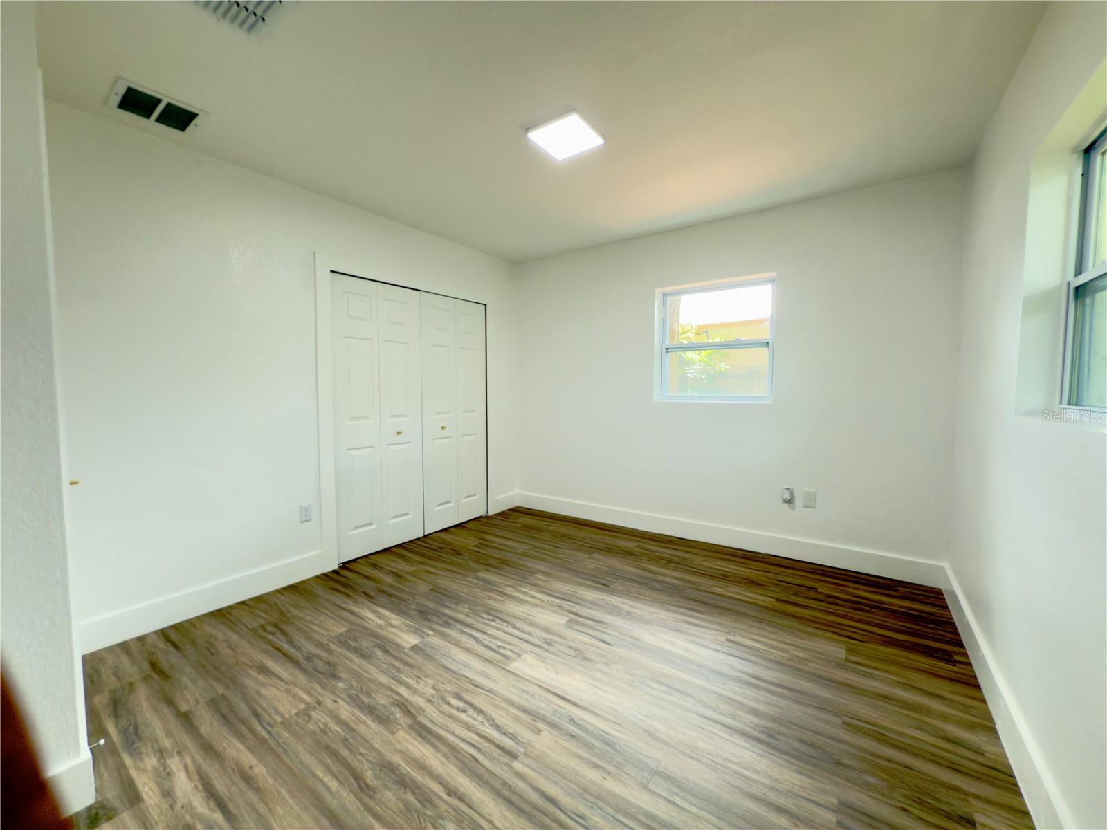 Image 40 of 52 For 1450 Bahia Avenue