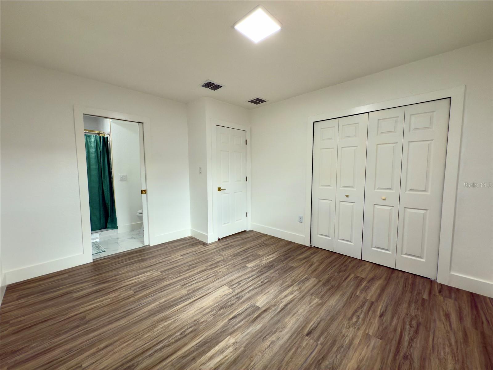 Image 41 of 52 For 1450 Bahia Avenue