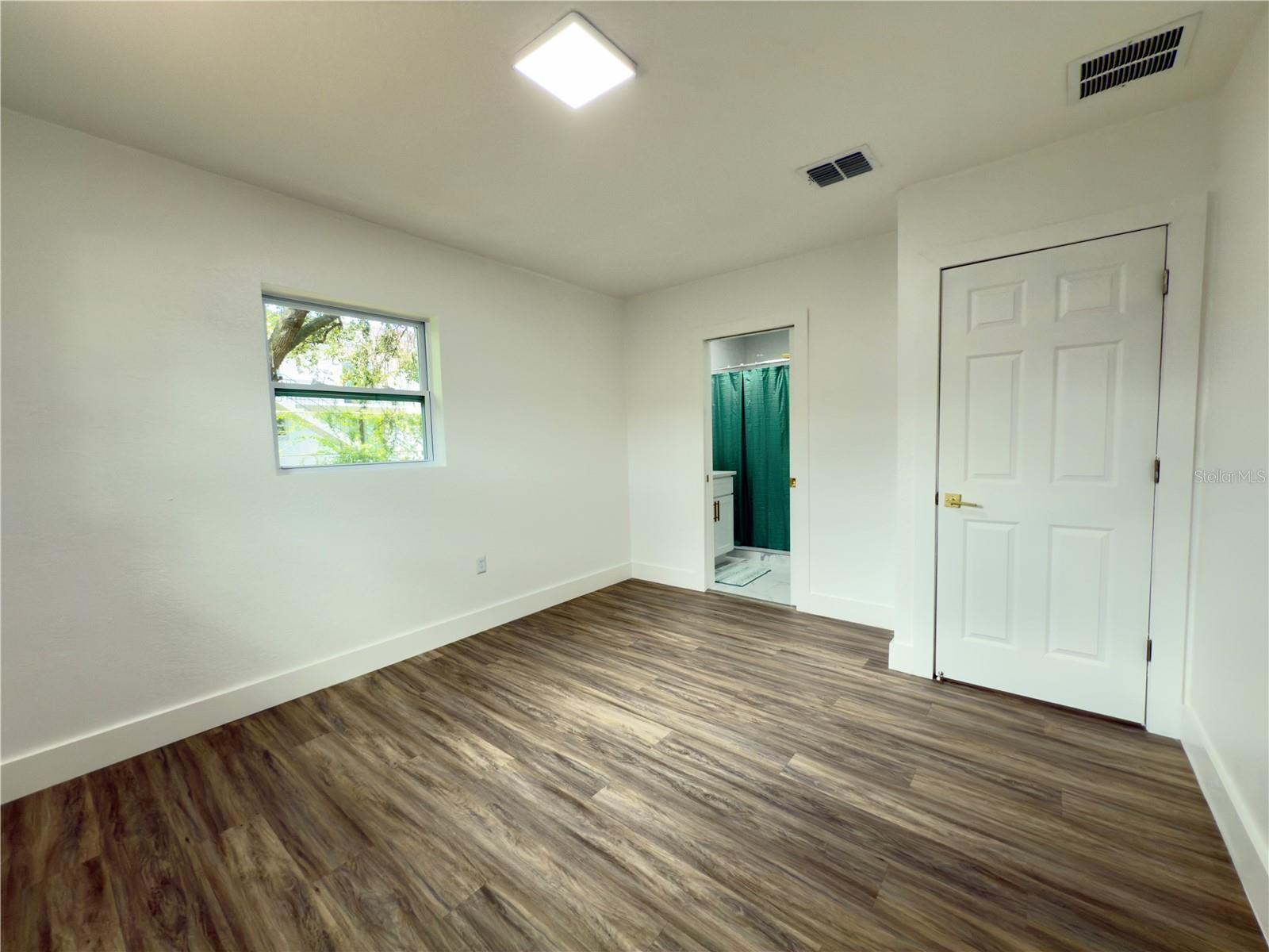 Image 42 of 52 For 1450 Bahia Avenue