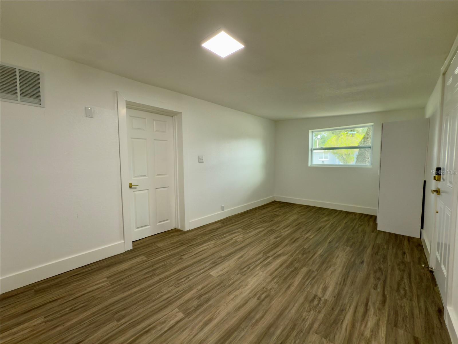 Image 51 of 52 For 1450 Bahia Avenue