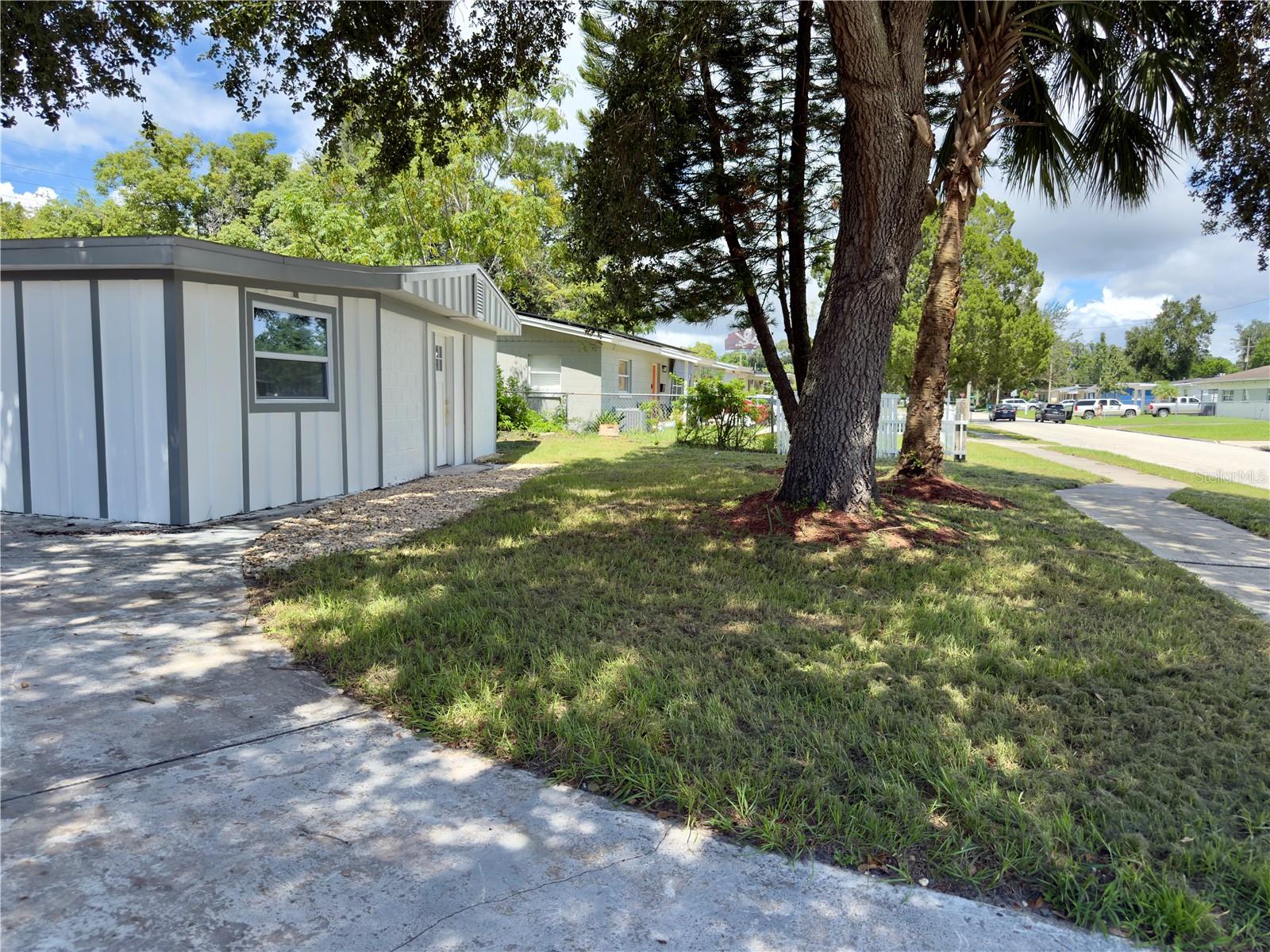Image 6 of 52 For 1450 Bahia Avenue