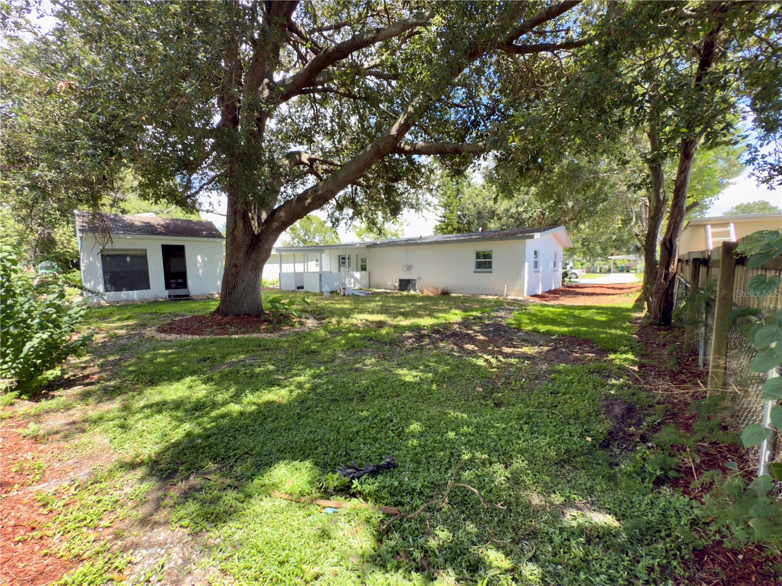 Image 7 of 52 For 1450 Bahia Avenue