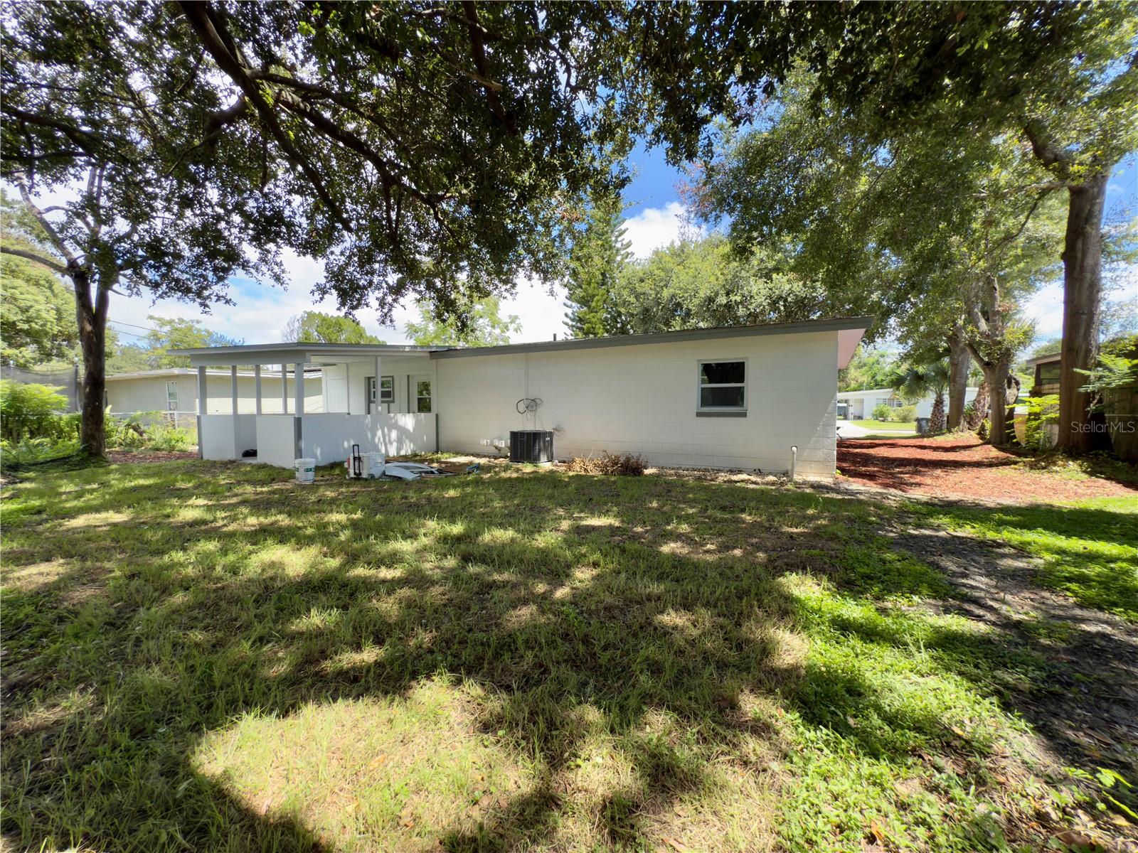 Image 8 of 52 For 1450 Bahia Avenue