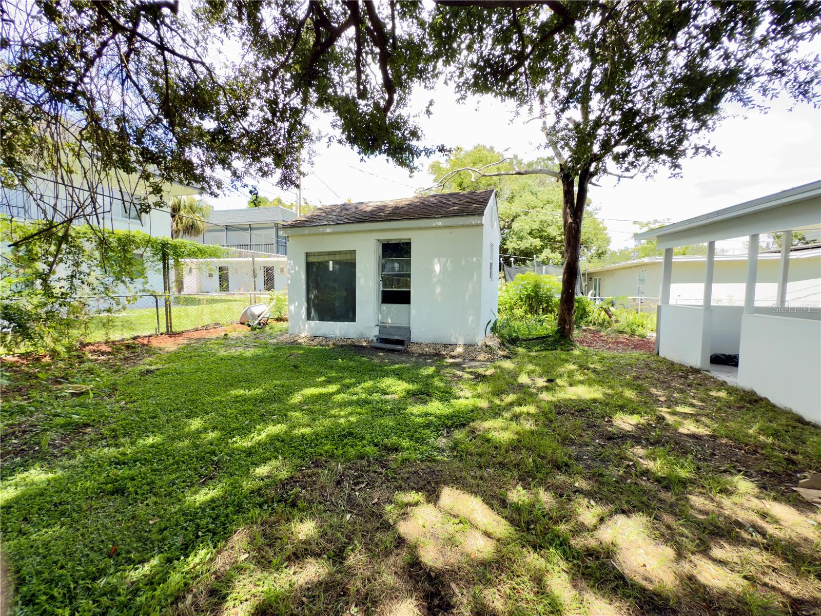 Image 9 of 52 For 1450 Bahia Avenue