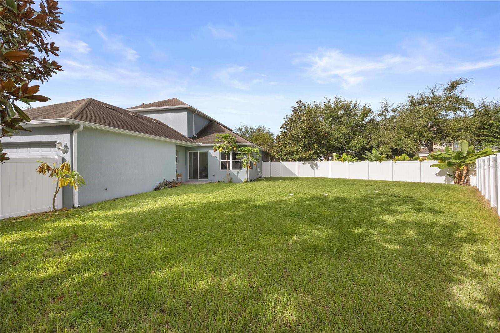 Image 2 of 40 For 6846 Helmsley Circle