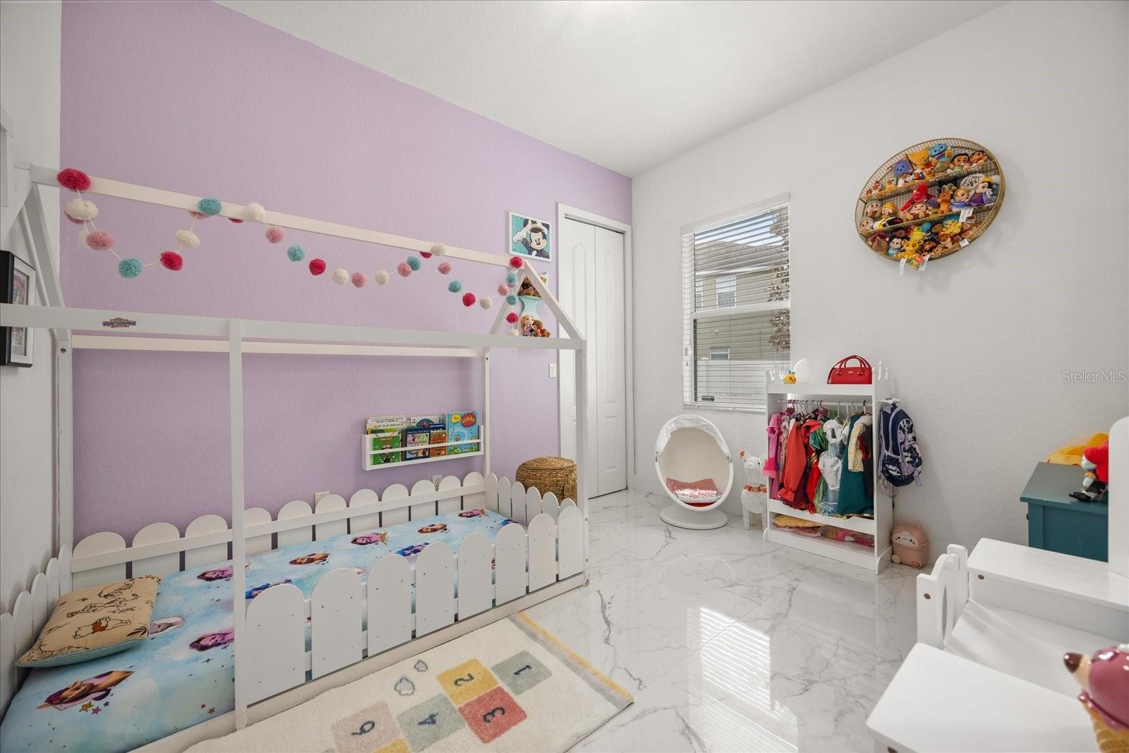 Image 22 of 40 For 6846 Helmsley Circle