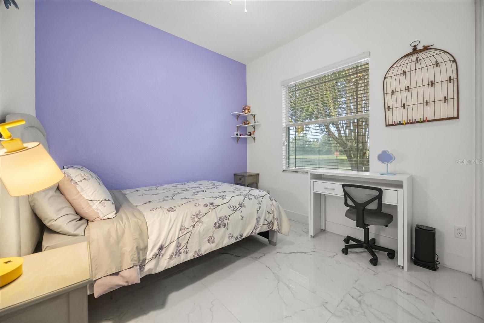 Image 24 of 40 For 6846 Helmsley Circle