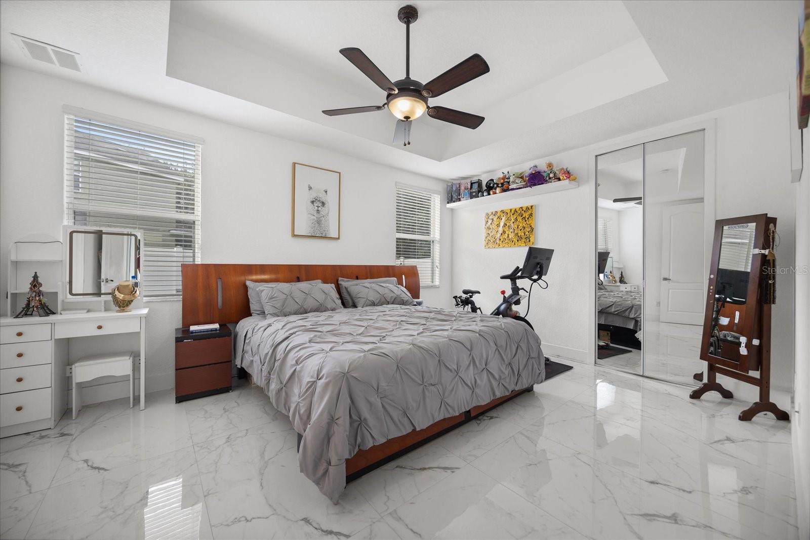 Image 29 of 40 For 6846 Helmsley Circle