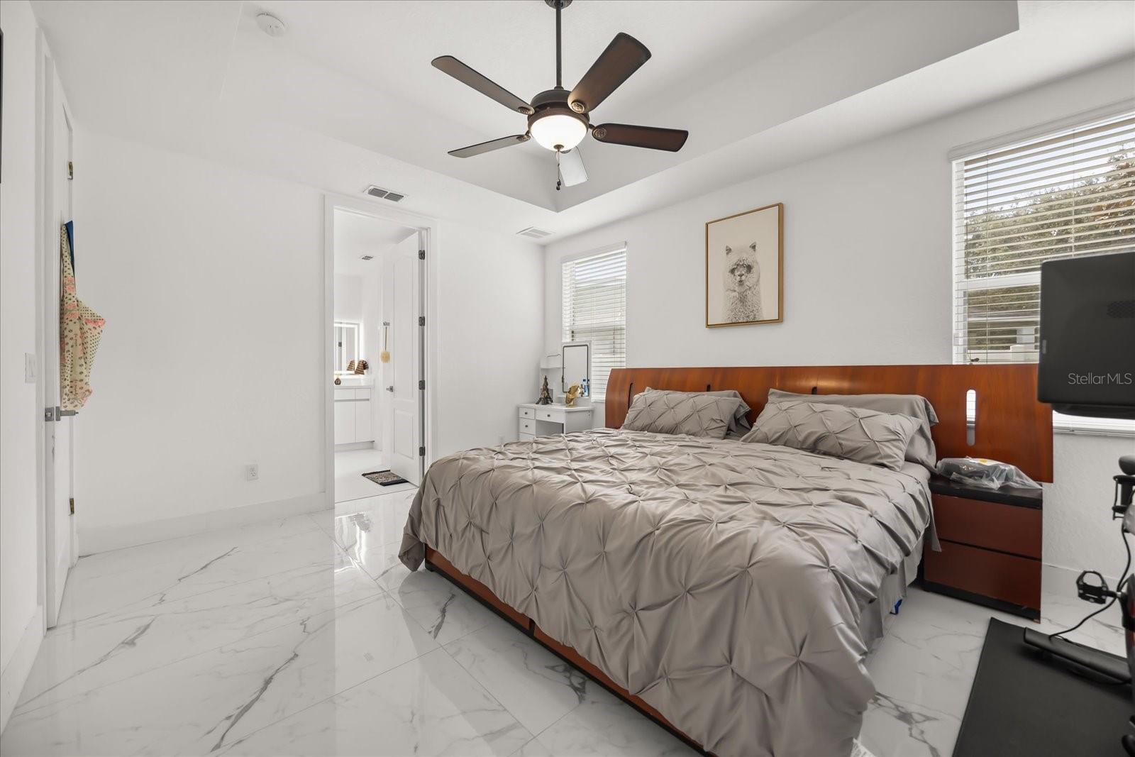 Image 30 of 40 For 6846 Helmsley Circle