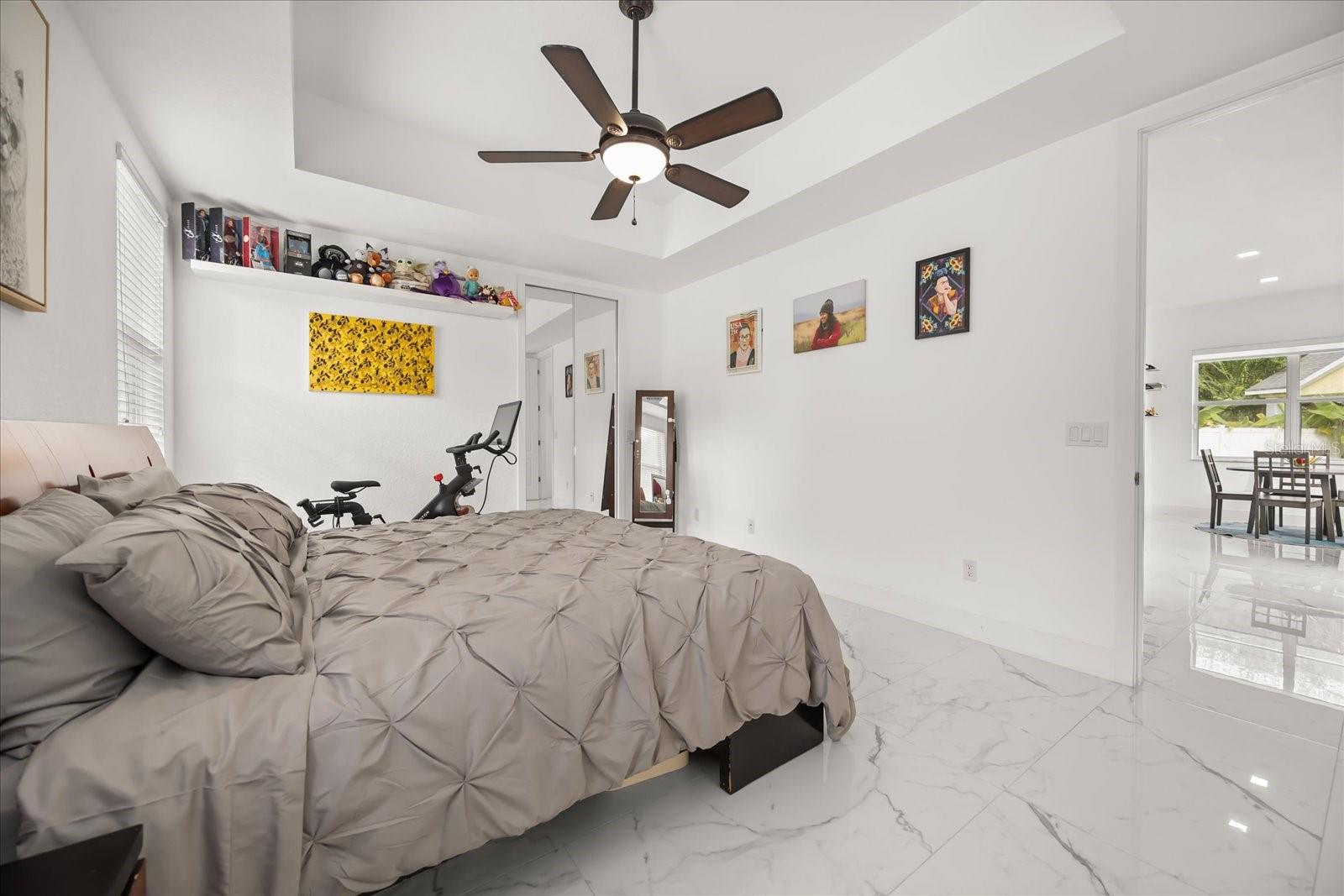 Image 31 of 40 For 6846 Helmsley Circle