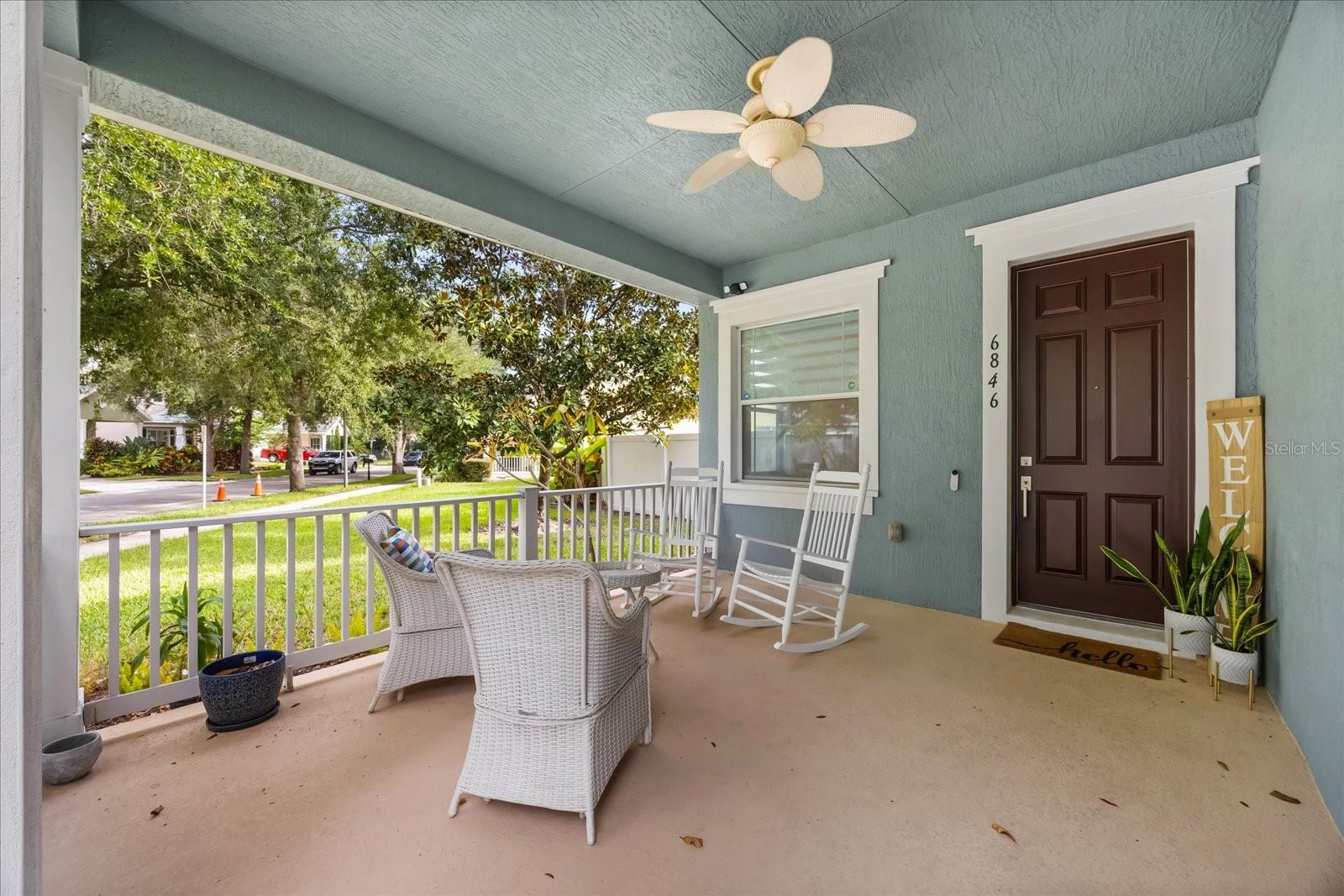 Image 4 of 40 For 6846 Helmsley Circle