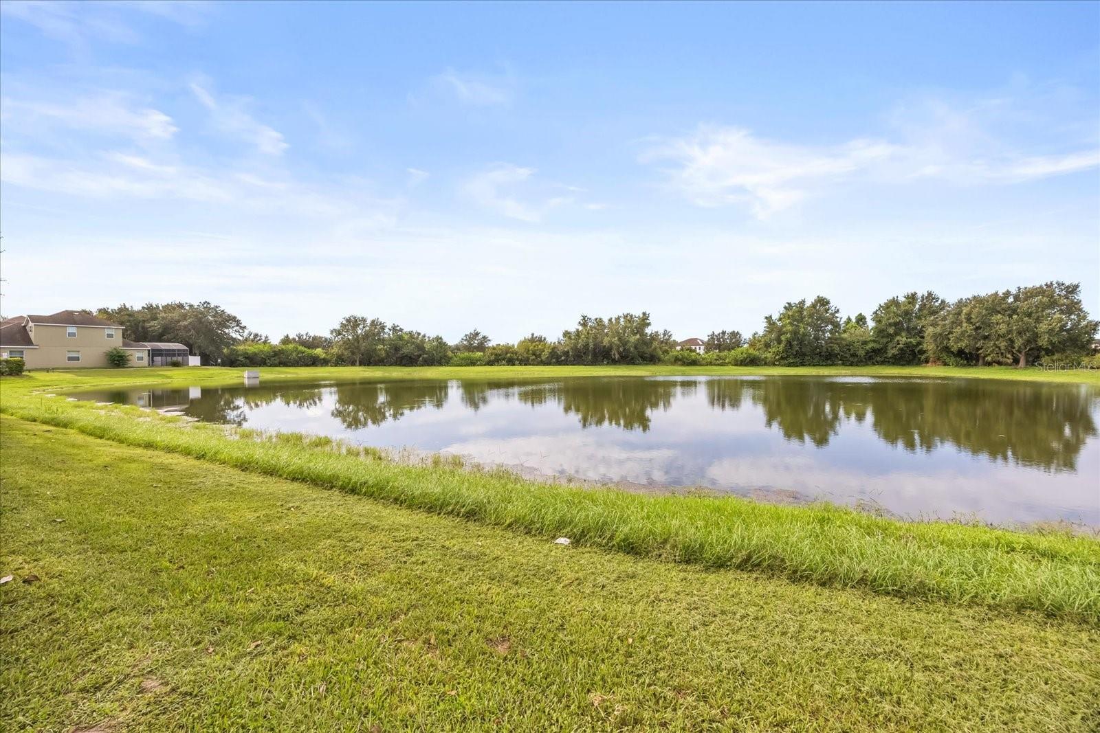 Image 40 of 40 For 6846 Helmsley Circle