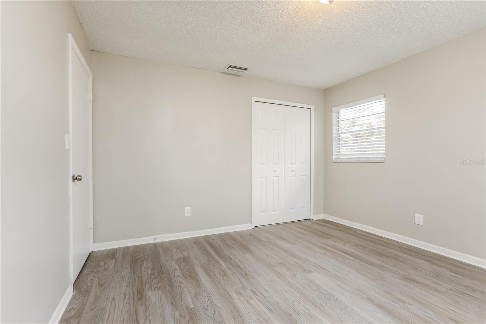 Image 10 of 16 For 200 Odham Drive