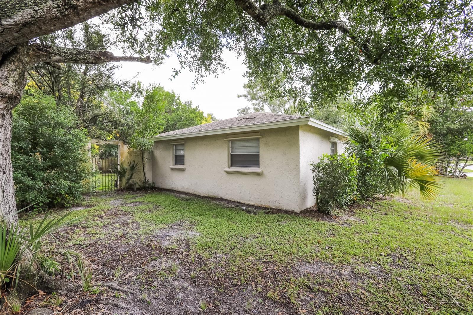 Image 15 of 16 For 200 Odham Drive