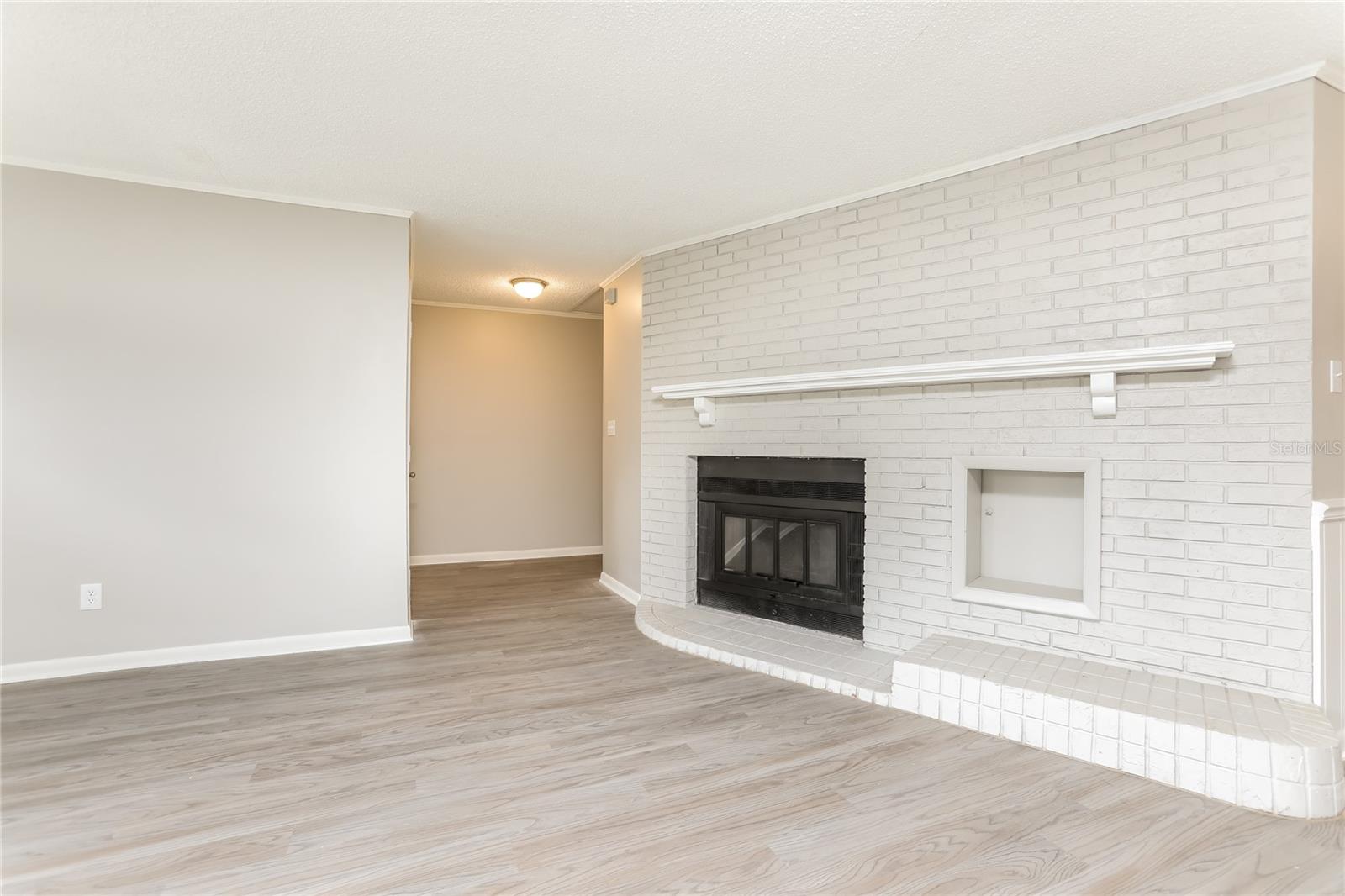 Image 2 of 16 For 200 Odham Drive