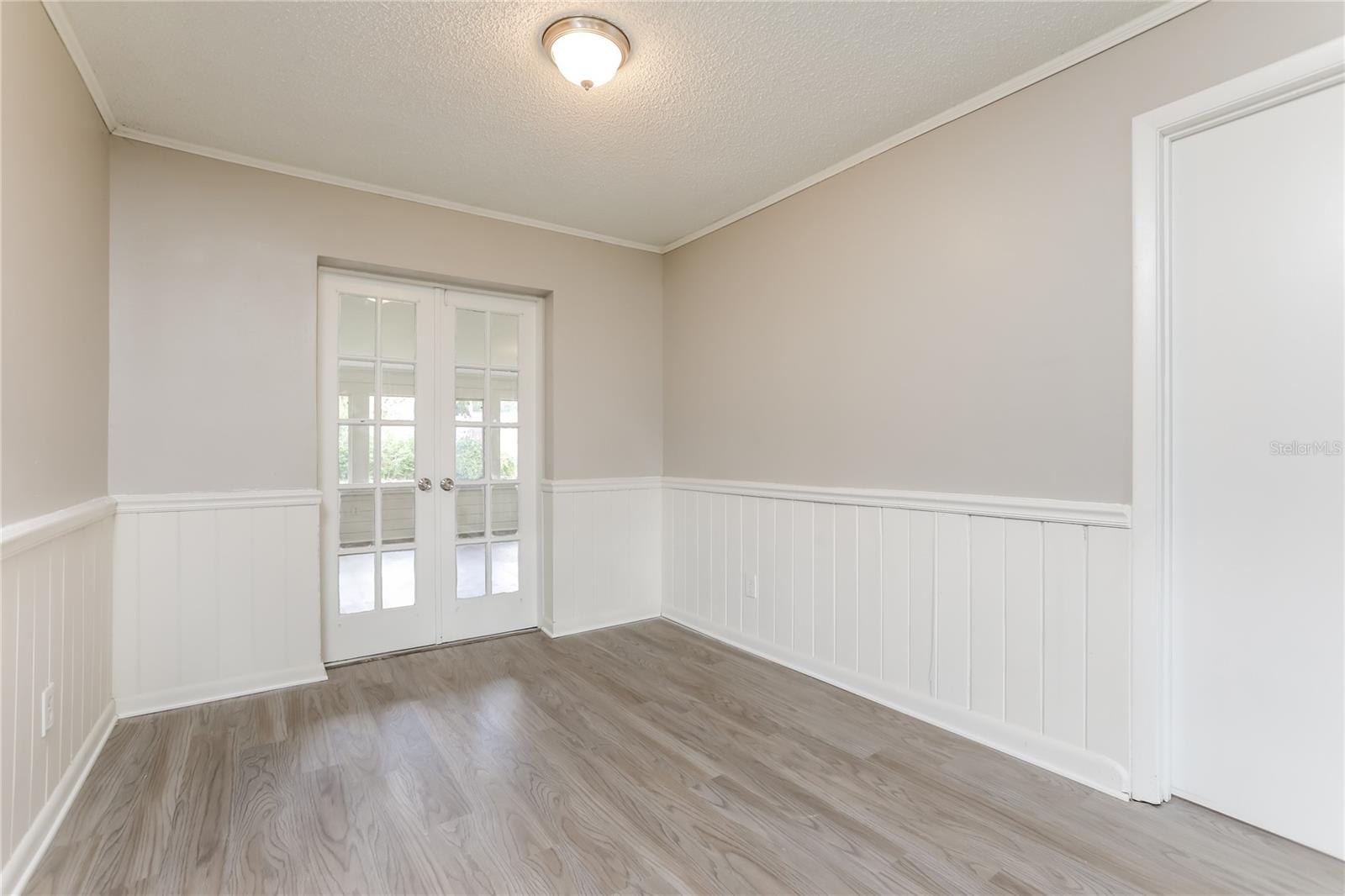 Image 3 of 16 For 200 Odham Drive