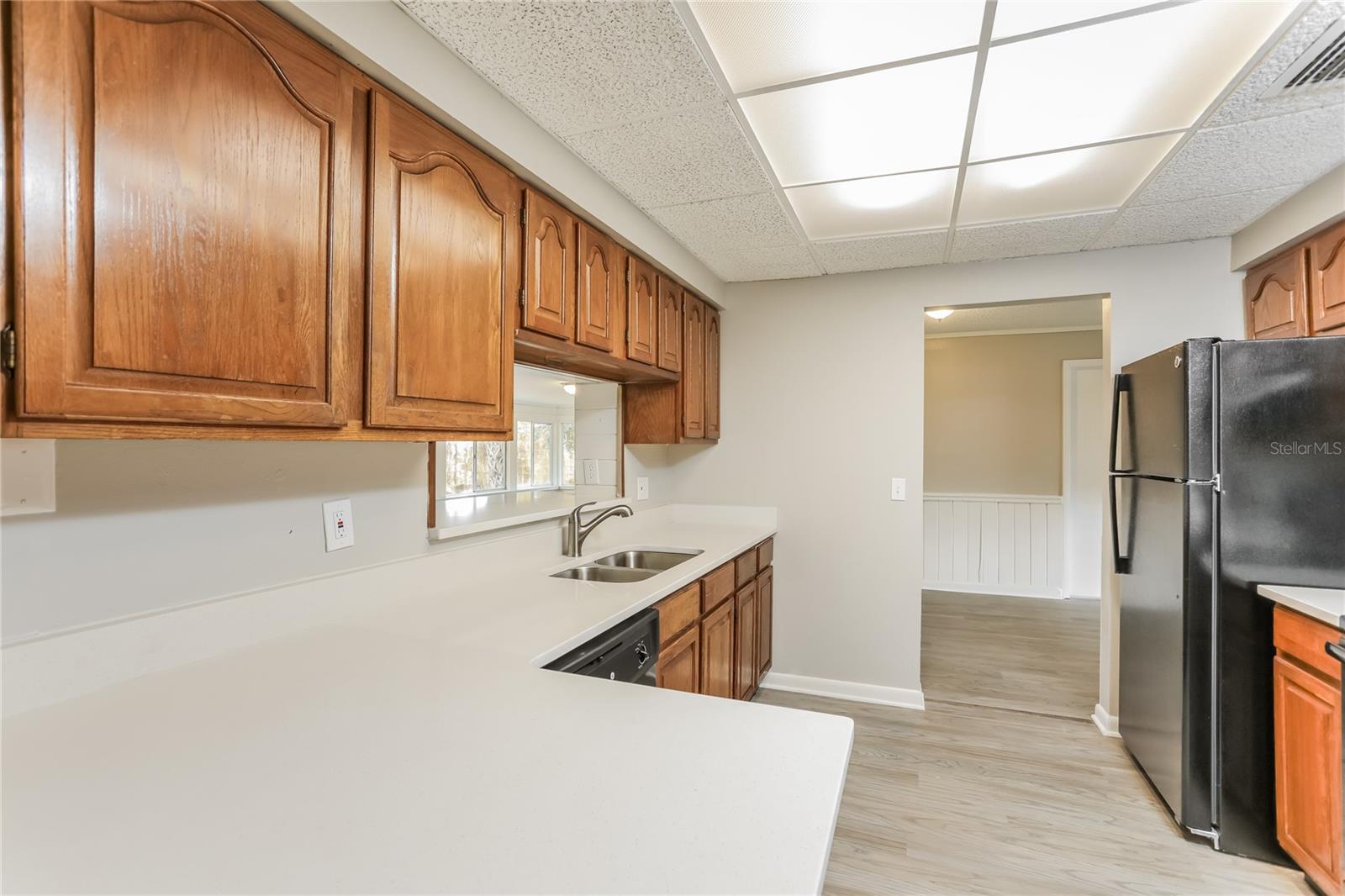 Image 5 of 16 For 200 Odham Drive