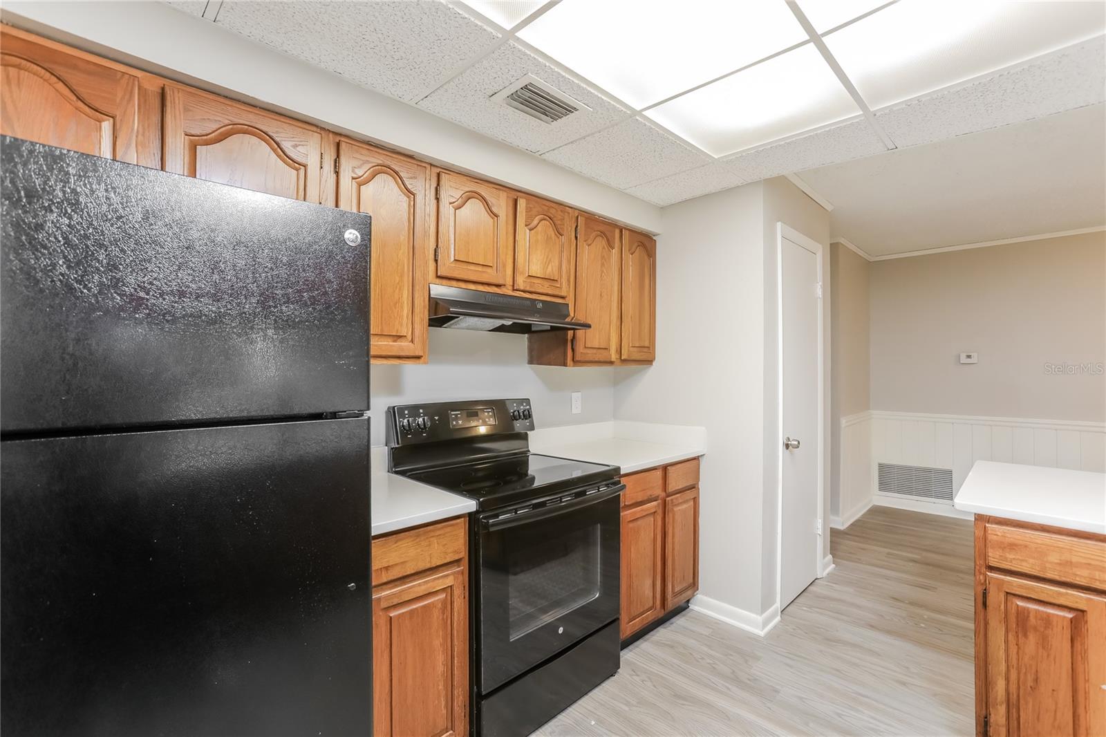 Image 6 of 16 For 200 Odham Drive