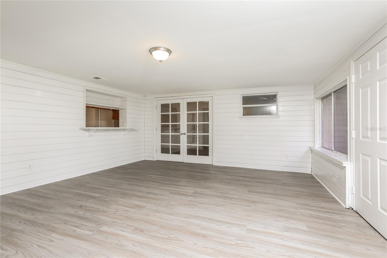 Image 7 of 16 For 200 Odham Drive