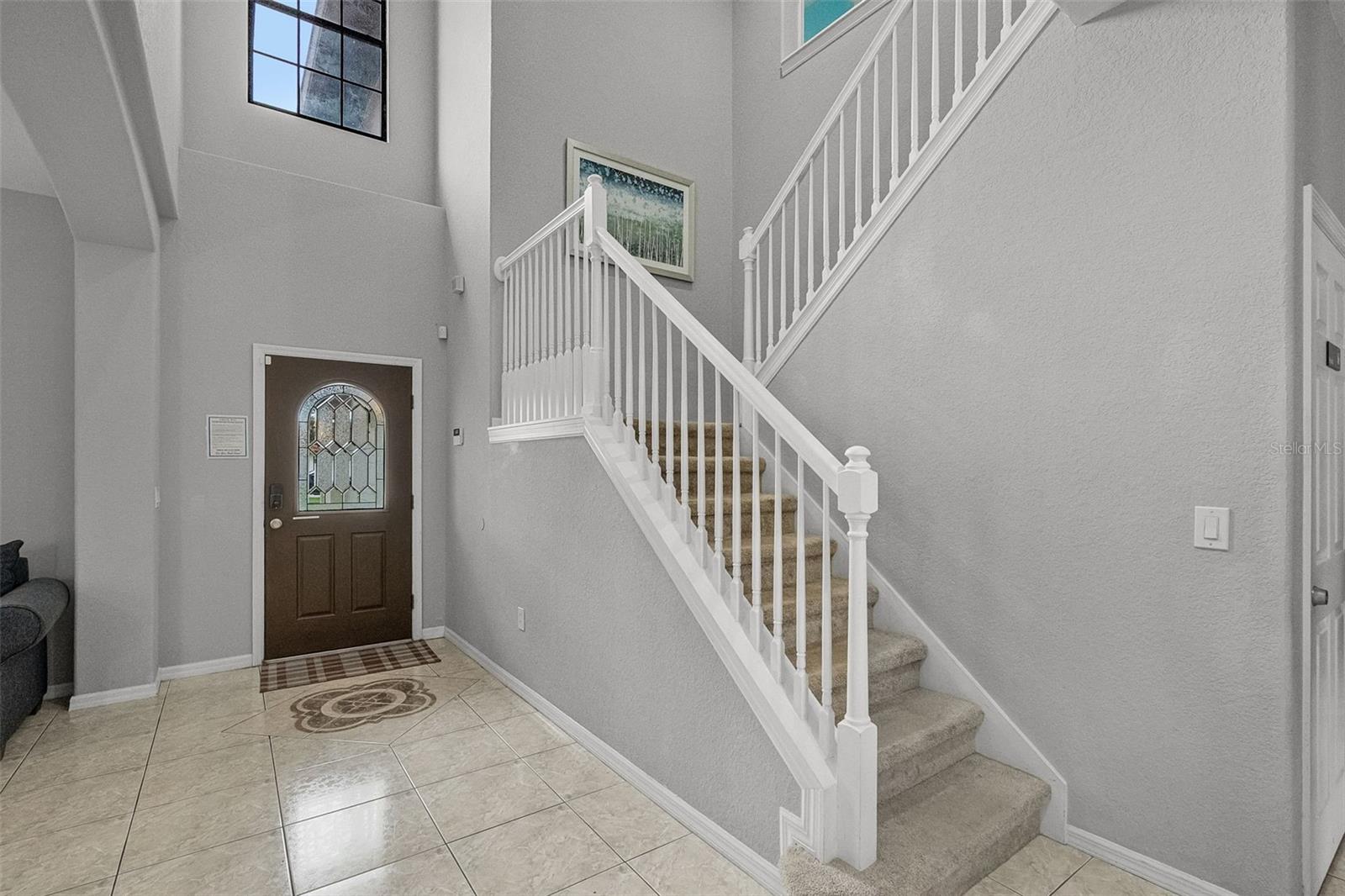 Image 3 of 62 For 320 Summer Place Loop