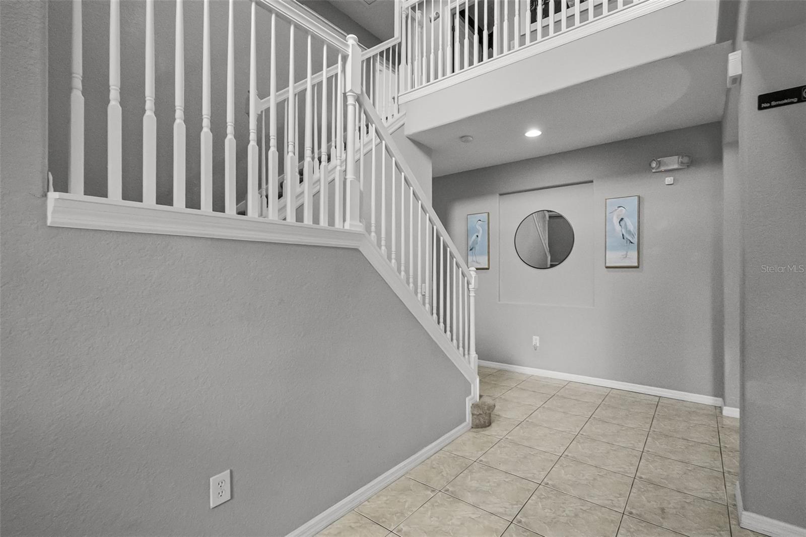 Image 30 of 62 For 320 Summer Place Loop