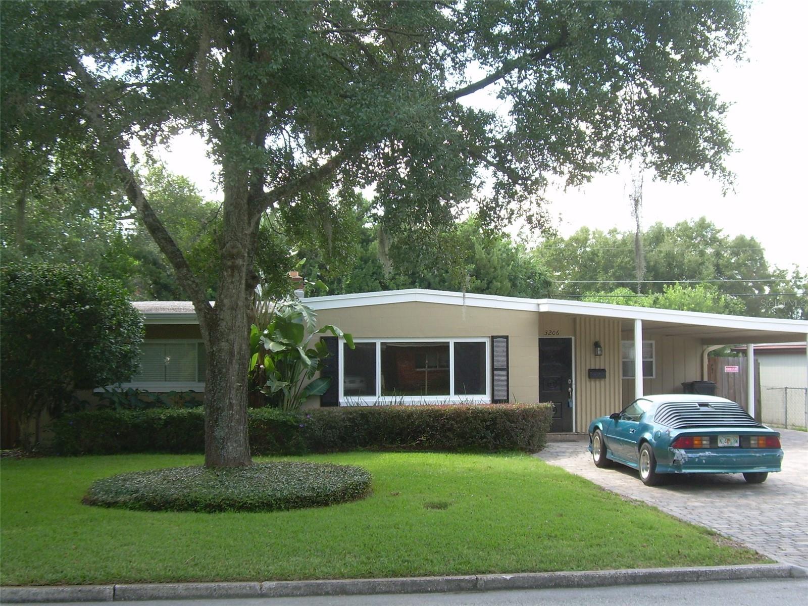 Details for 3206 Chelsea Street, ORLANDO, FL 32803