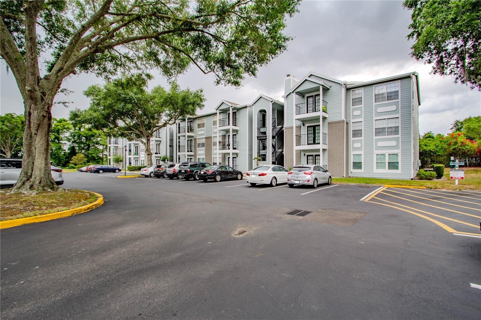 Details for 2550 Alafaya Trail 10301, ORLANDO, FL 32826