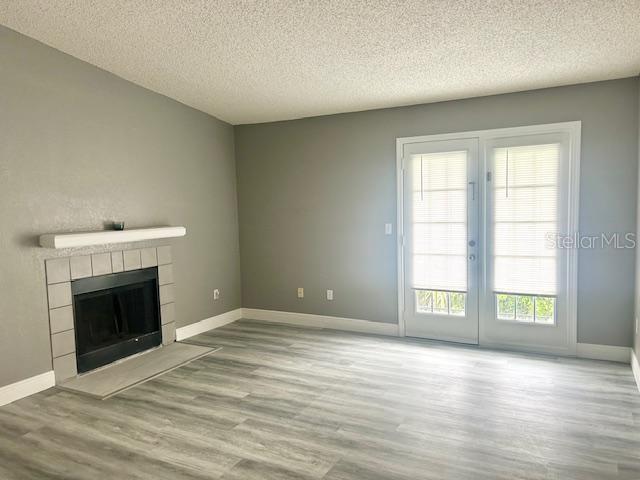 Image 4 of 22 For 2550 Alafaya Trail 10301